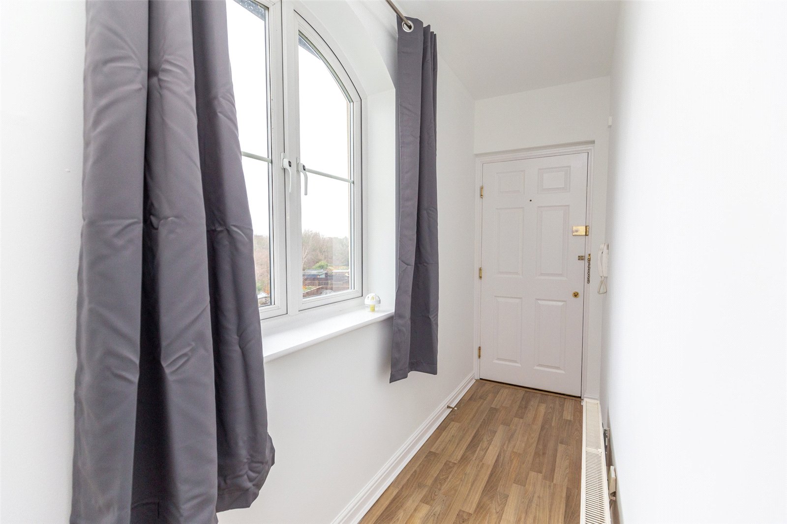 2 bedroom Flat for sale in Bristol