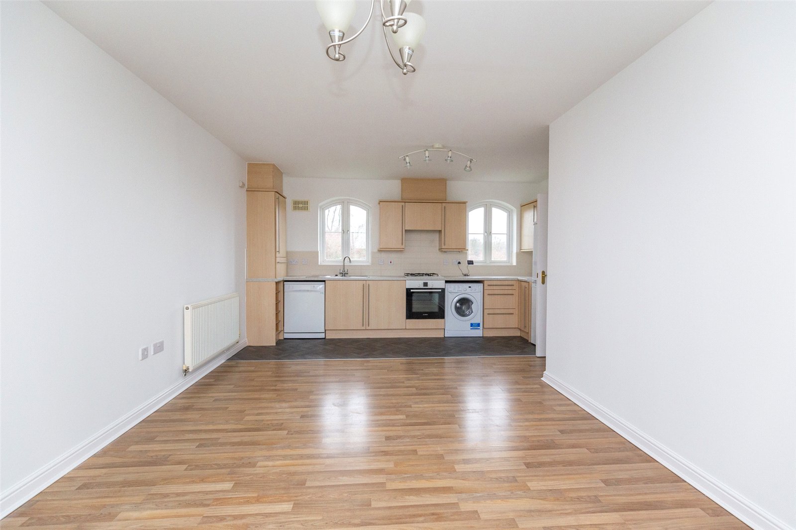 2 bedroom Flat for sale in Bristol