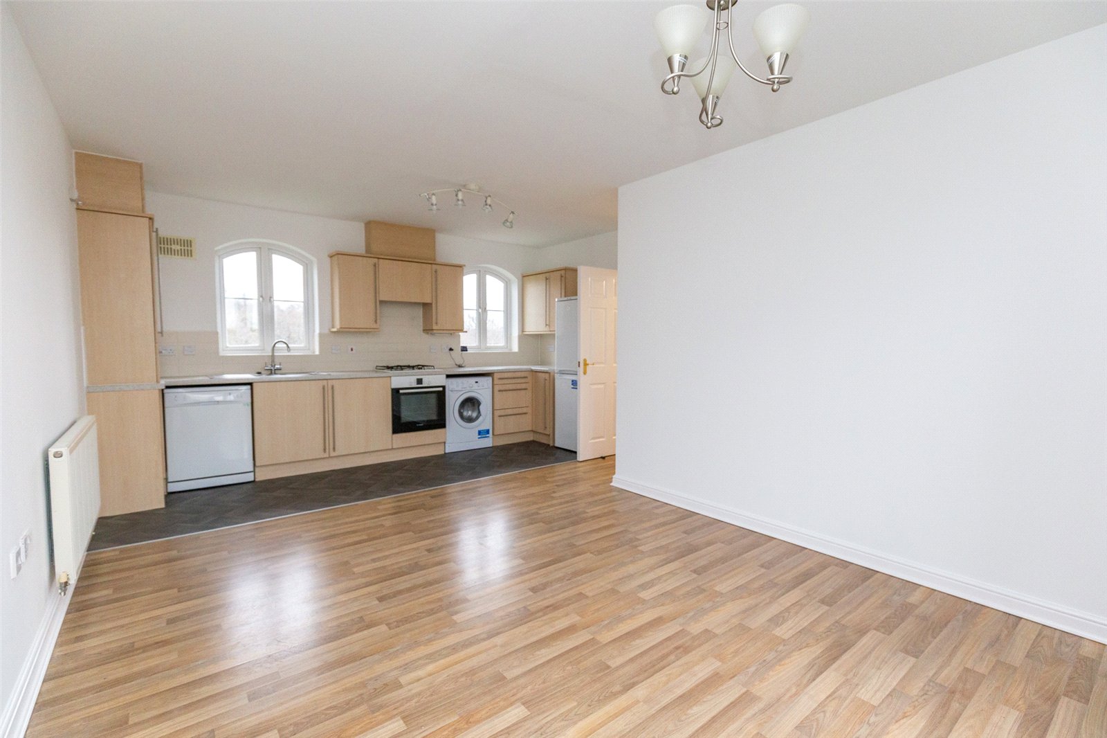 2 bedroom Flat for sale in Bristol