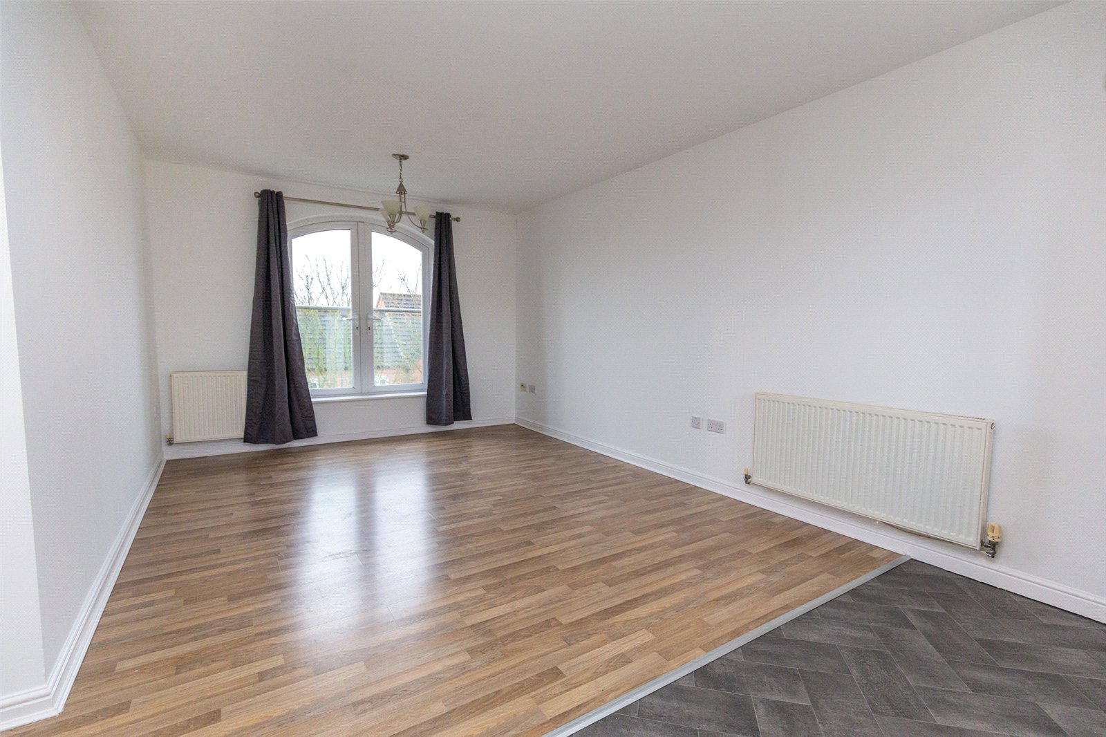 2 bedroom Flat for sale in Bristol