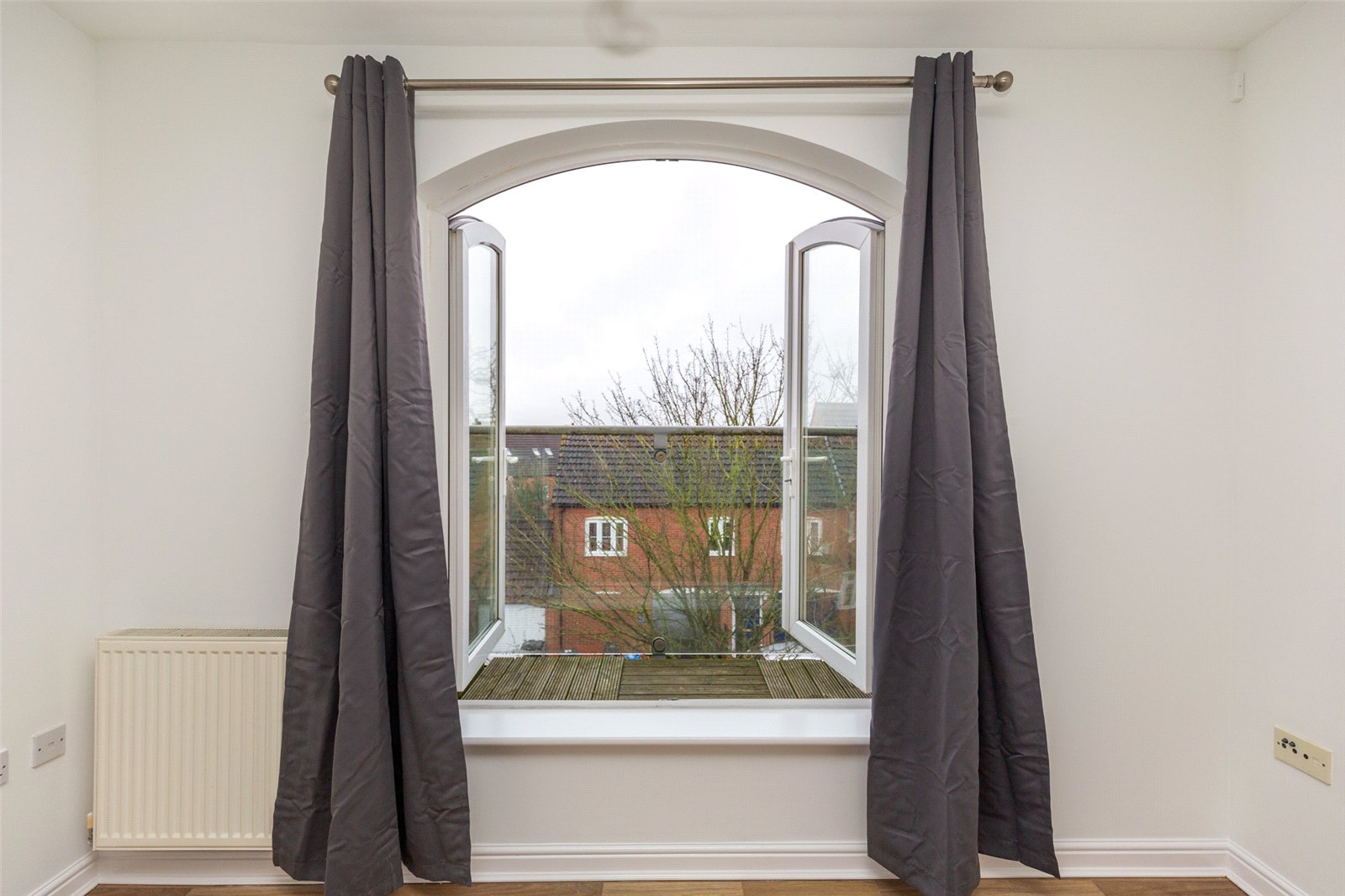 2 bedroom Flat for sale in Bristol