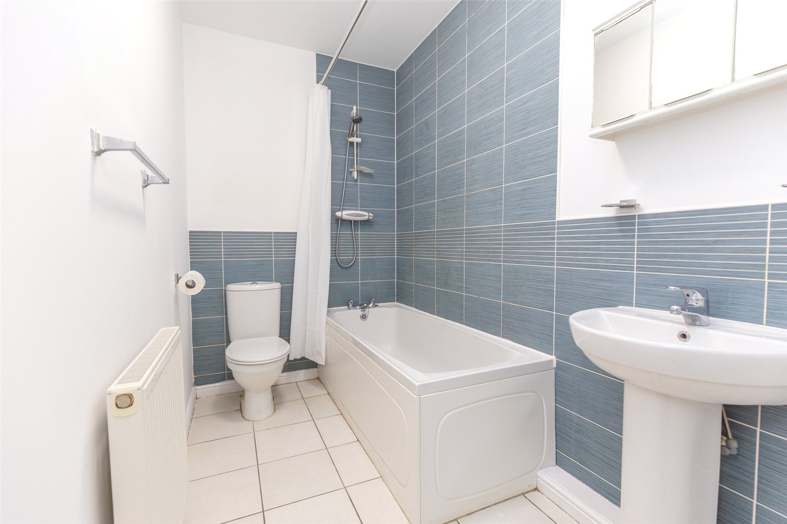 2 bedroom Flat for sale in Bristol