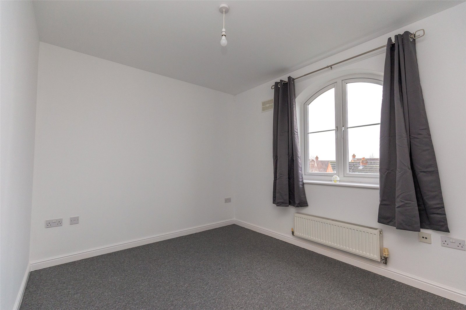2 bedroom Flat for sale in Bristol