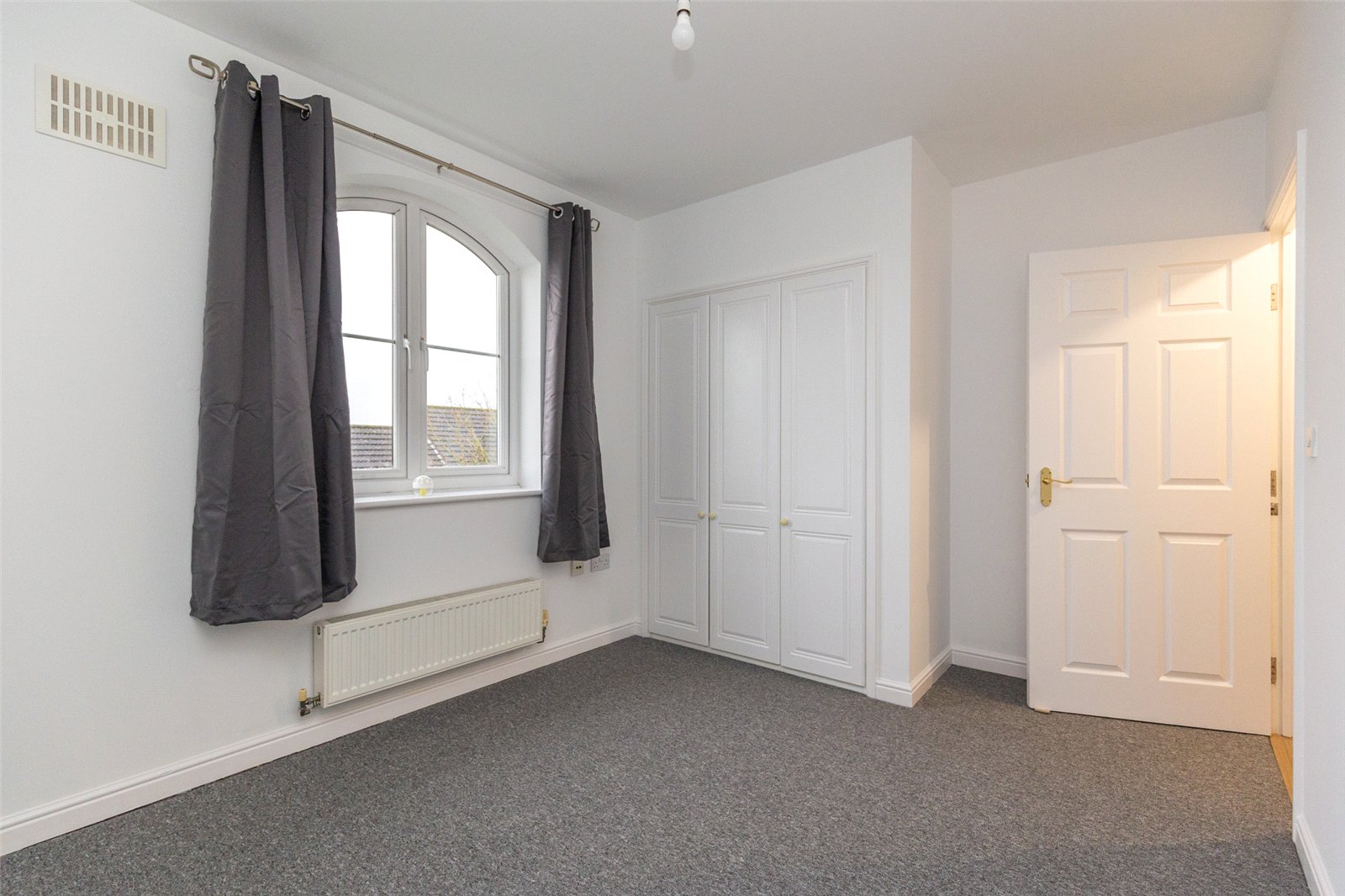 2 bedroom Flat for sale in Bristol