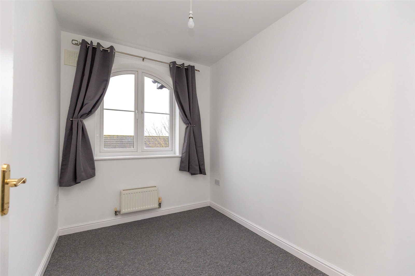 2 bedroom Flat for sale in Bristol