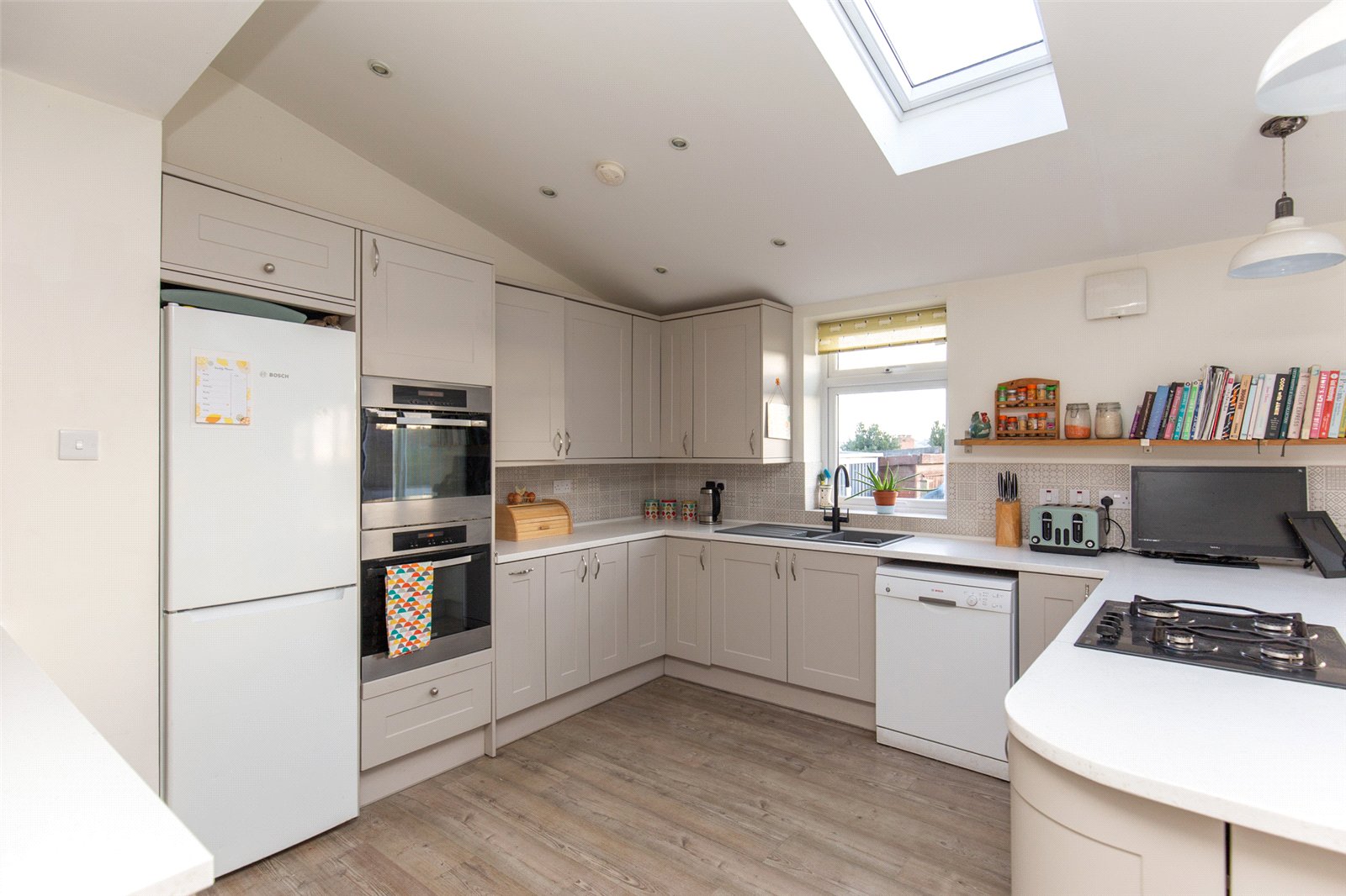 3 bedroom House for sale in Bristol