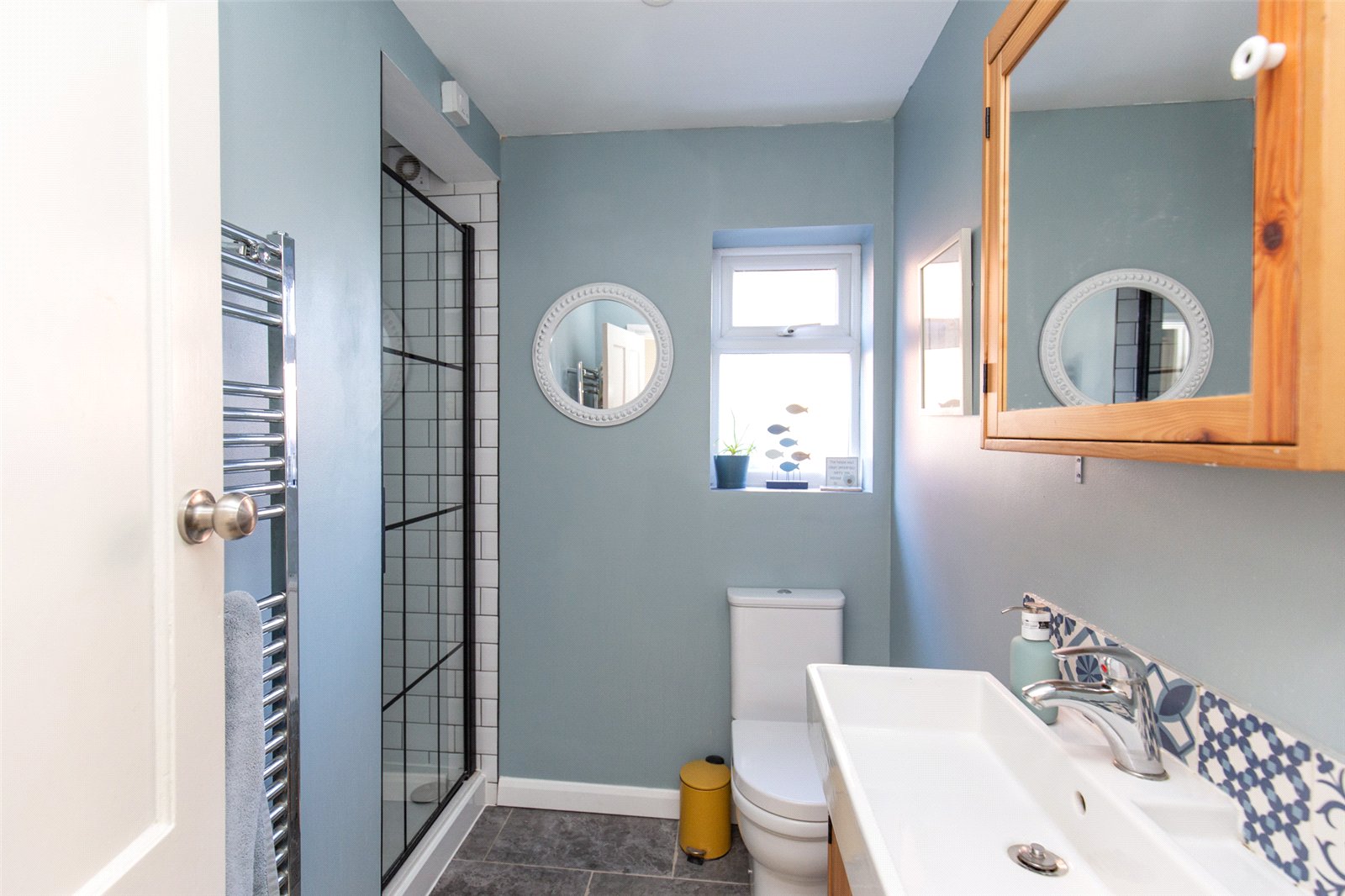 3 bedroom House for sale in Bristol
