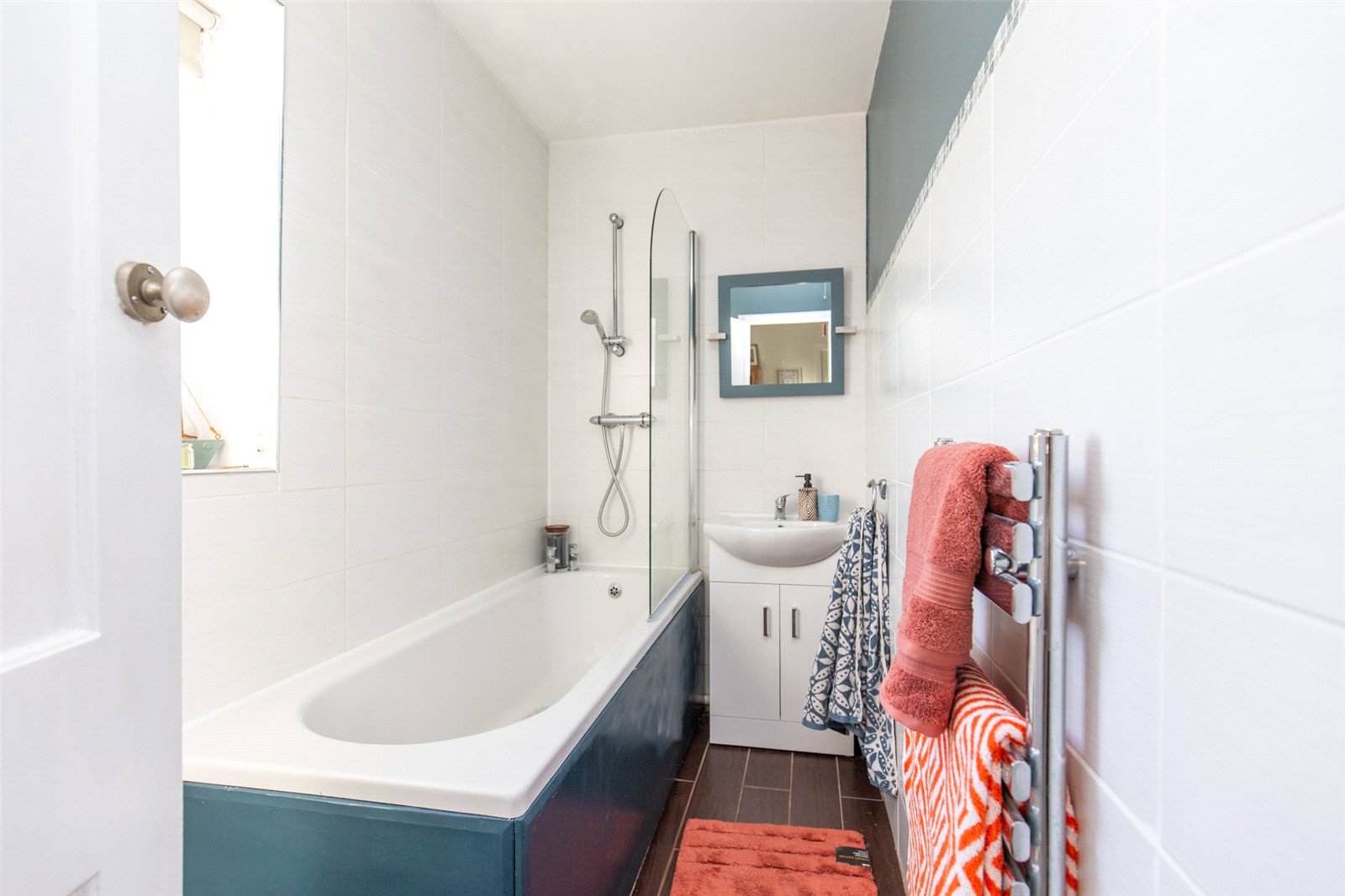 3 bedroom House for sale in Bristol