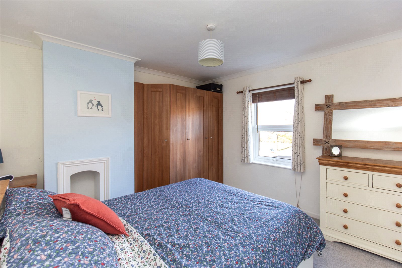 3 bedroom House for sale in Bristol
