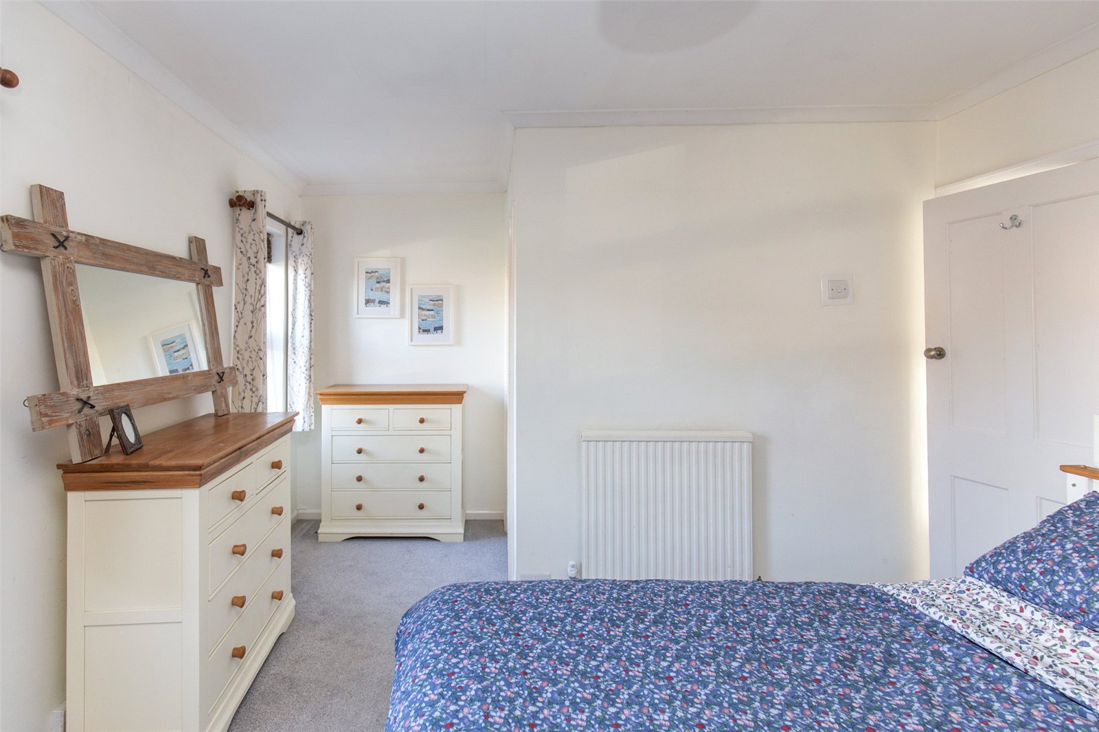 3 bedroom House for sale in Bristol