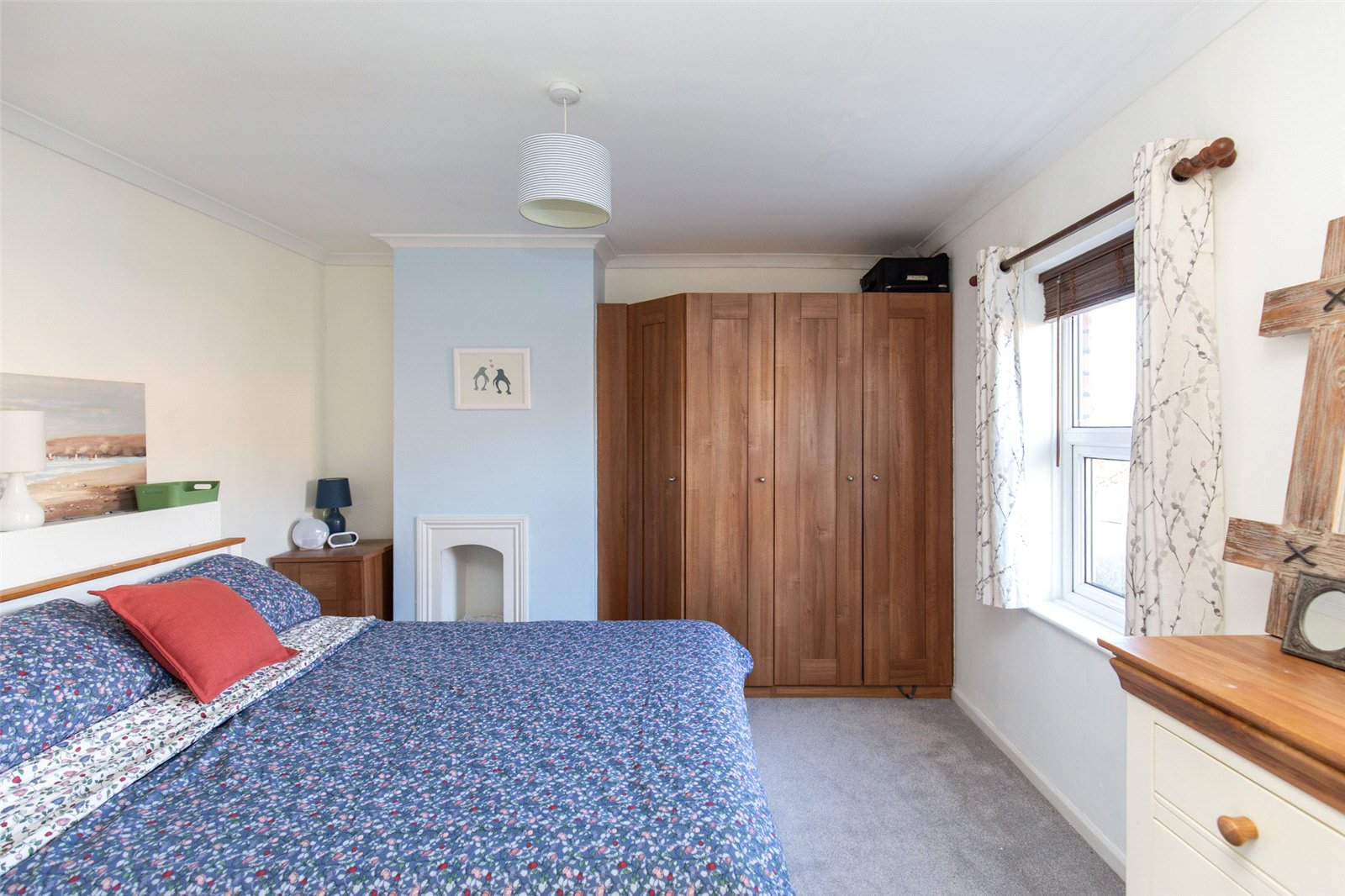 3 bedroom House for sale in Bristol