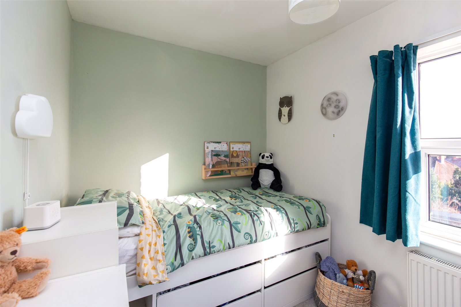 3 bedroom House for sale in Bristol
