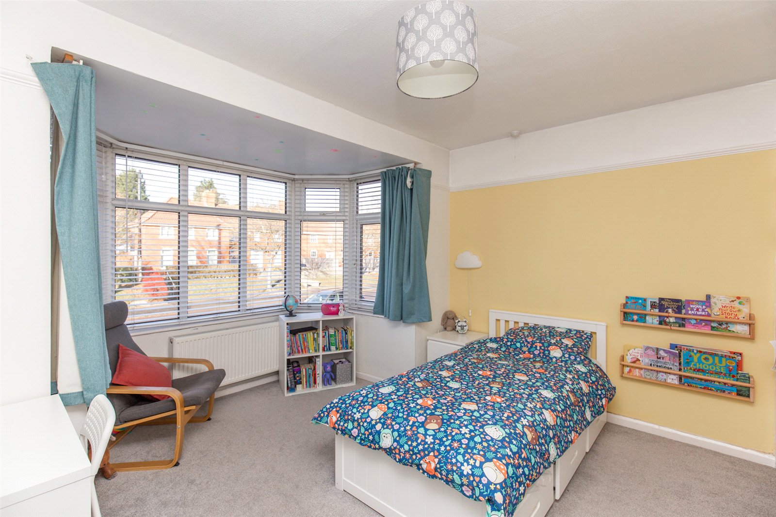 3 bedroom House for sale in Bristol