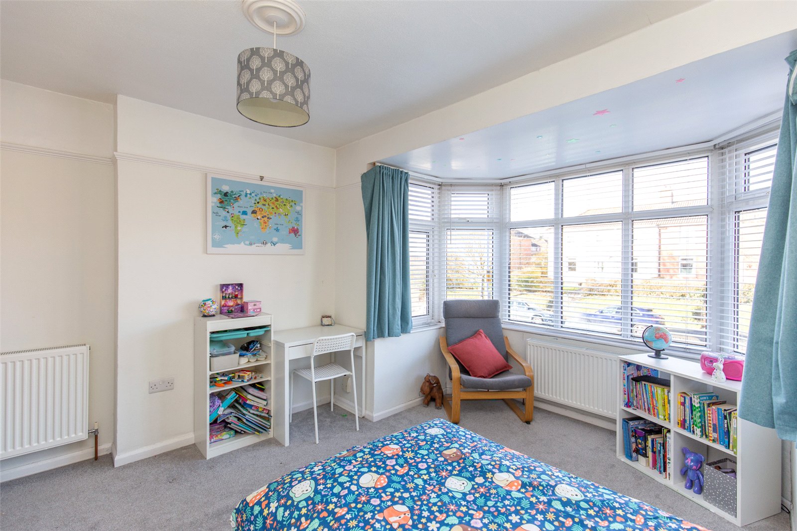 3 bedroom House for sale in Bristol