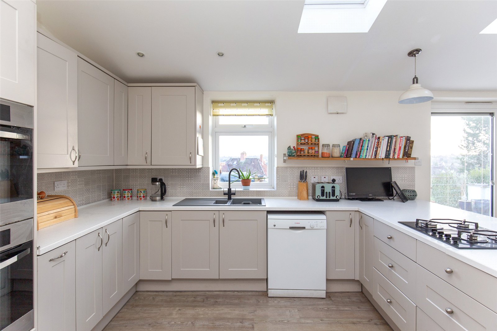 3 bedroom House for sale in Bristol
