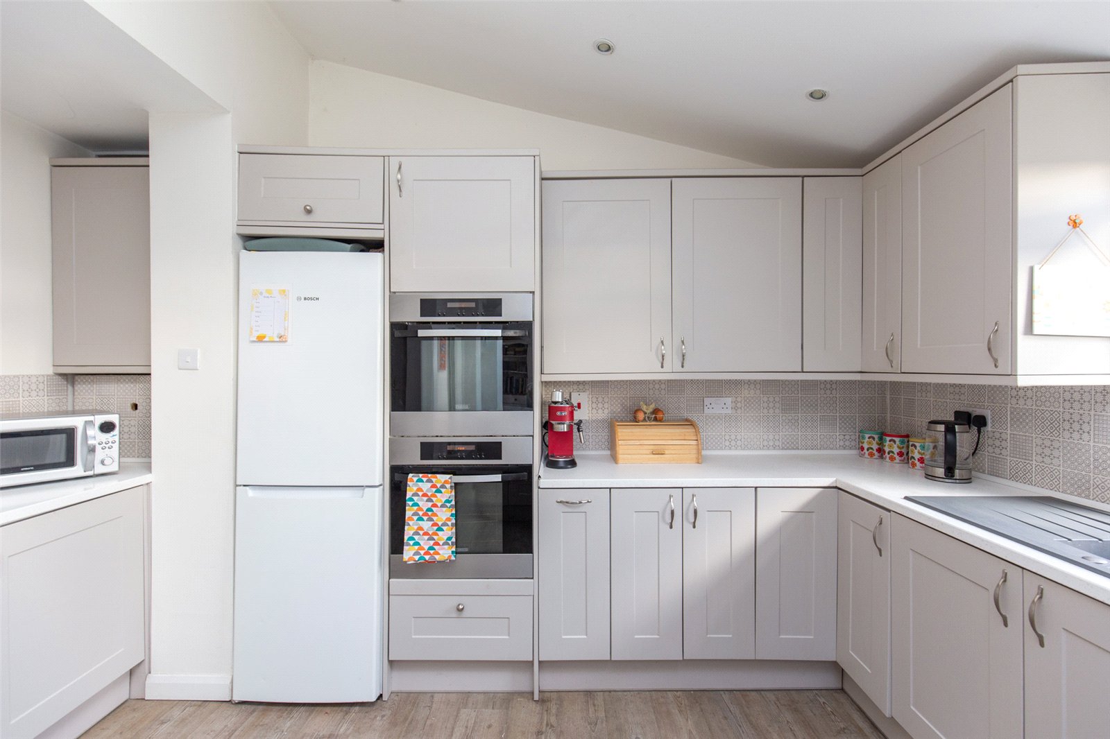 3 bedroom House for sale in Bristol
