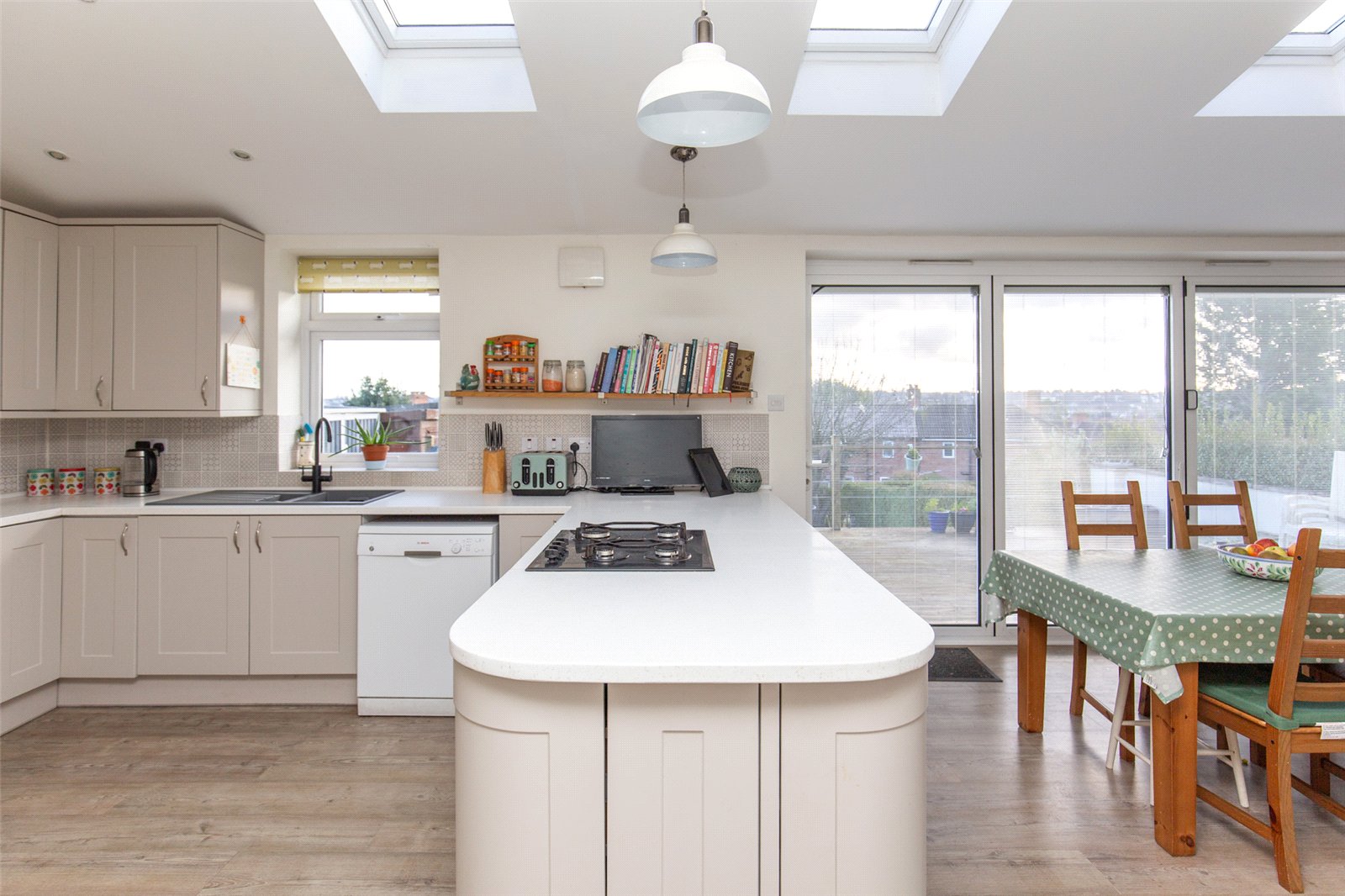 3 bedroom House for sale in Bristol