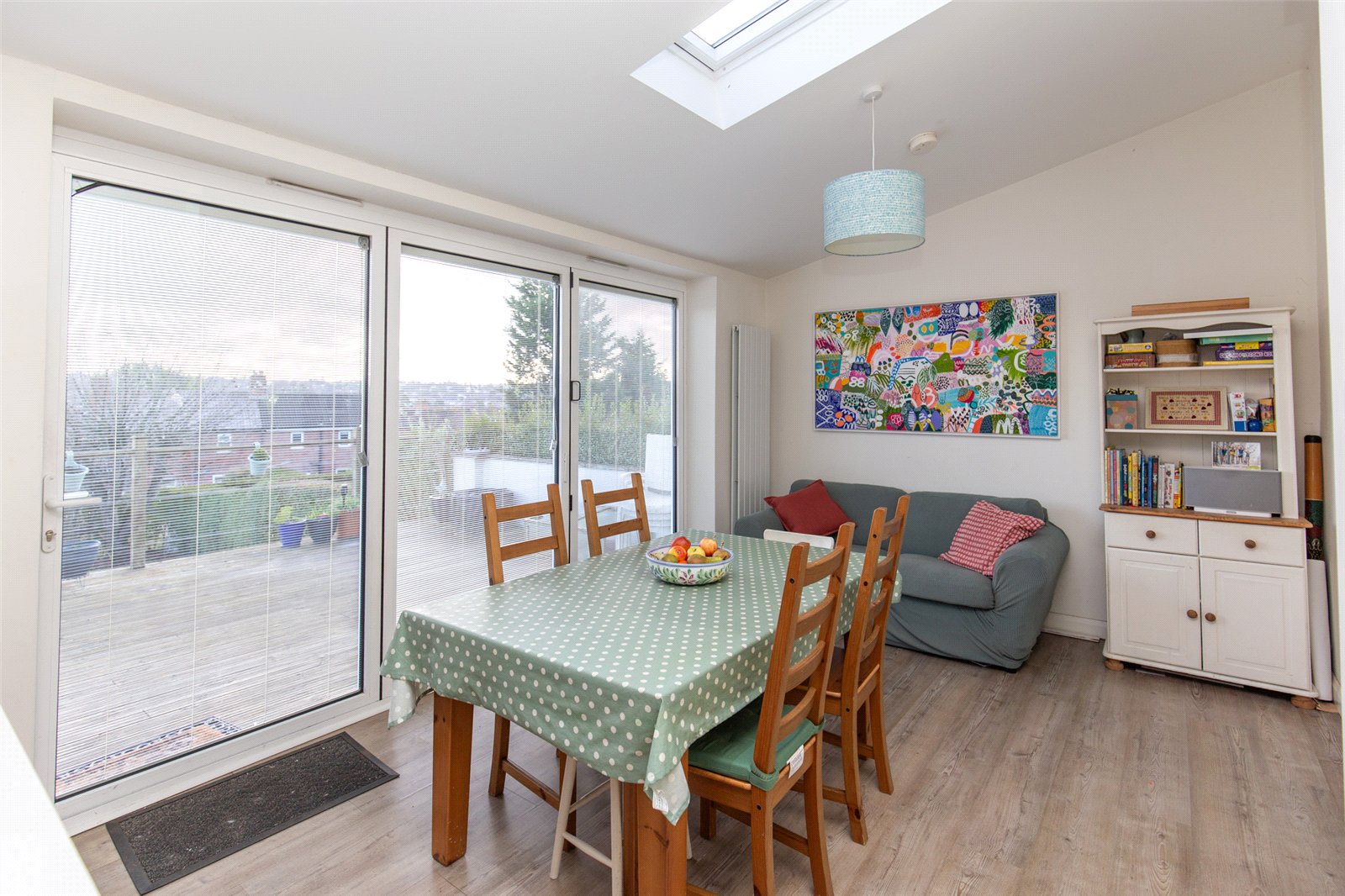 3 bedroom House for sale in Bristol