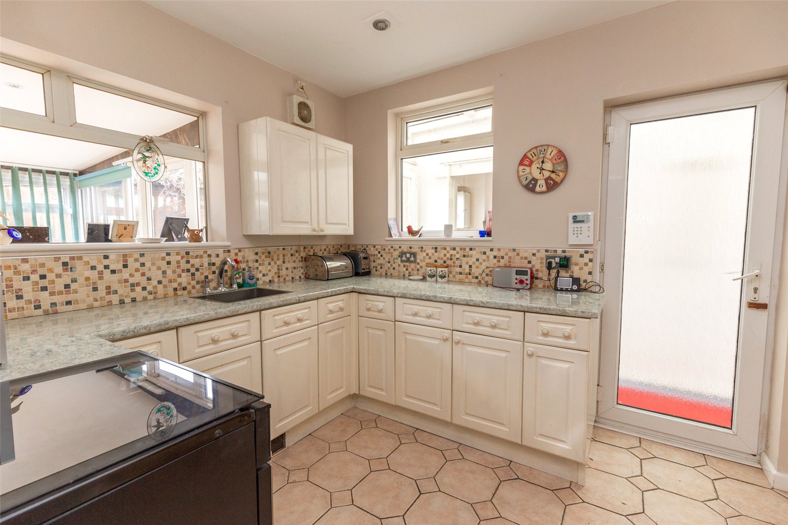 3 bedroom House for sale in Bristol