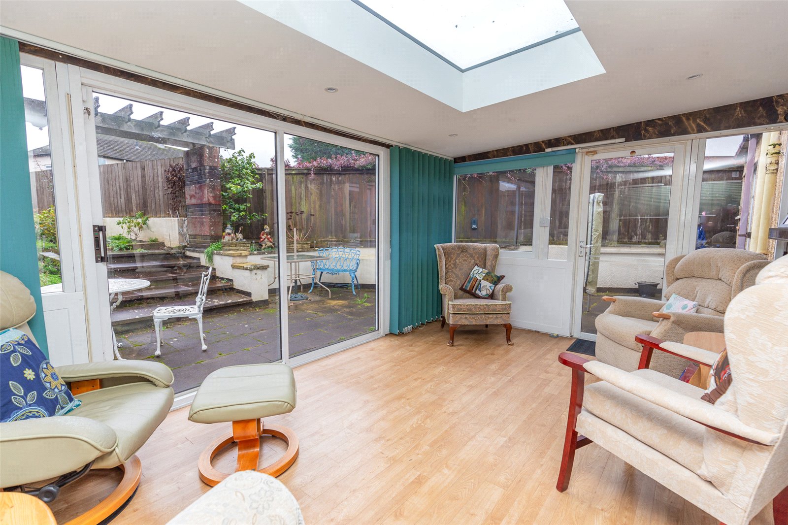 3 bedroom House for sale in Bristol