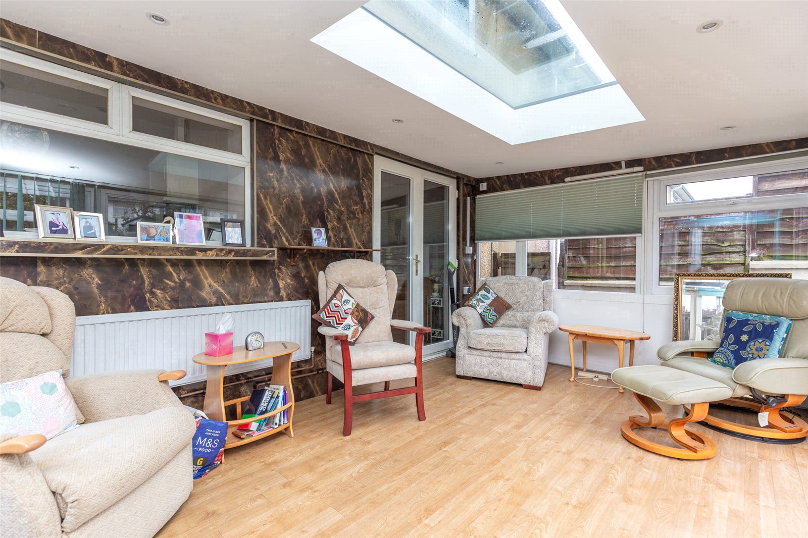 3 bedroom House for sale in Bristol