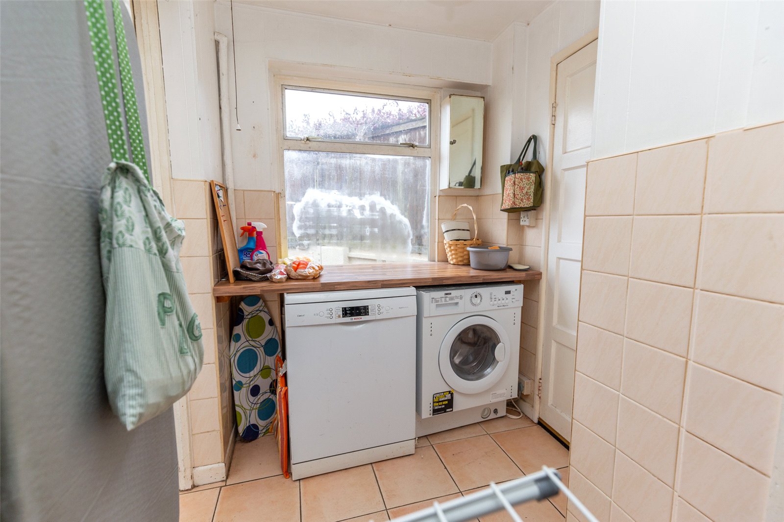 3 bedroom House for sale in Bristol