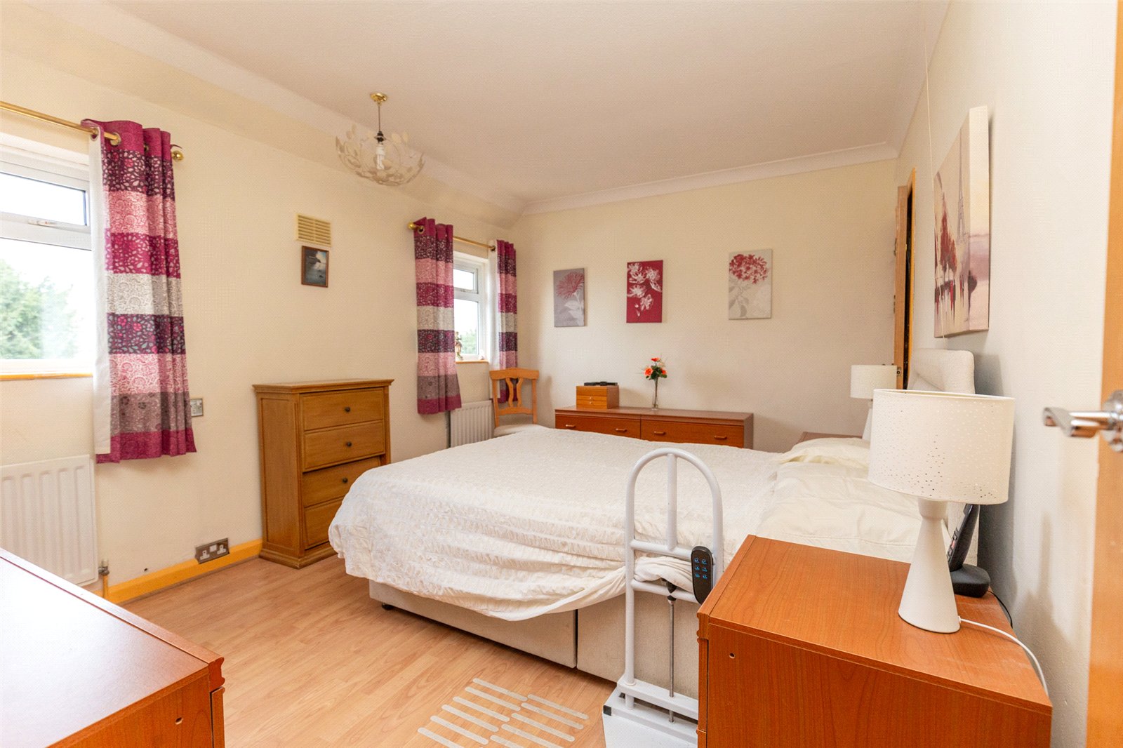 3 bedroom House for sale in Bristol
