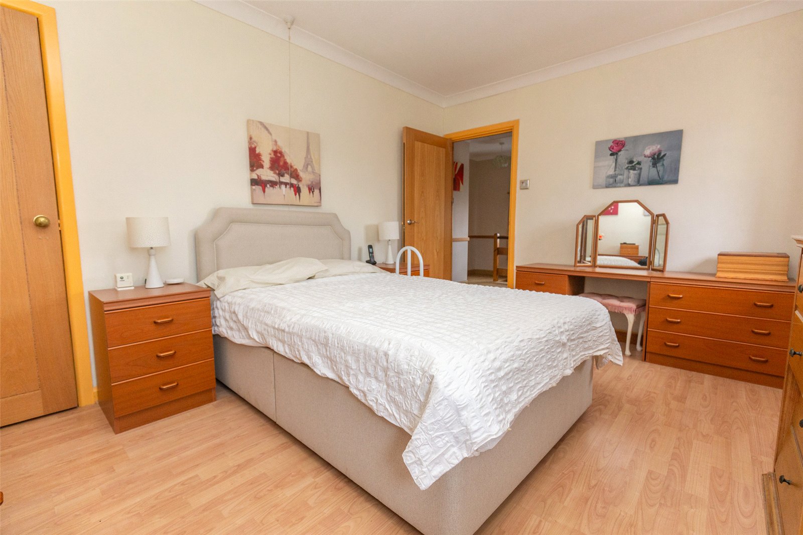 3 bedroom House for sale in Bristol