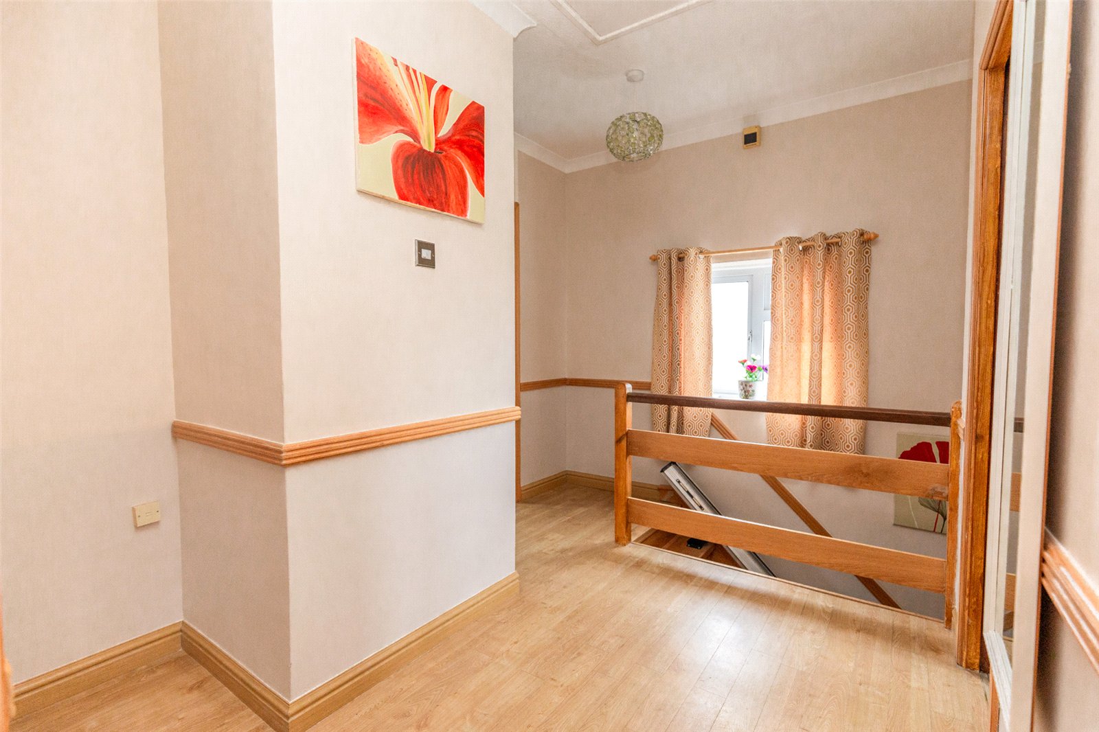 3 bedroom House for sale in Bristol