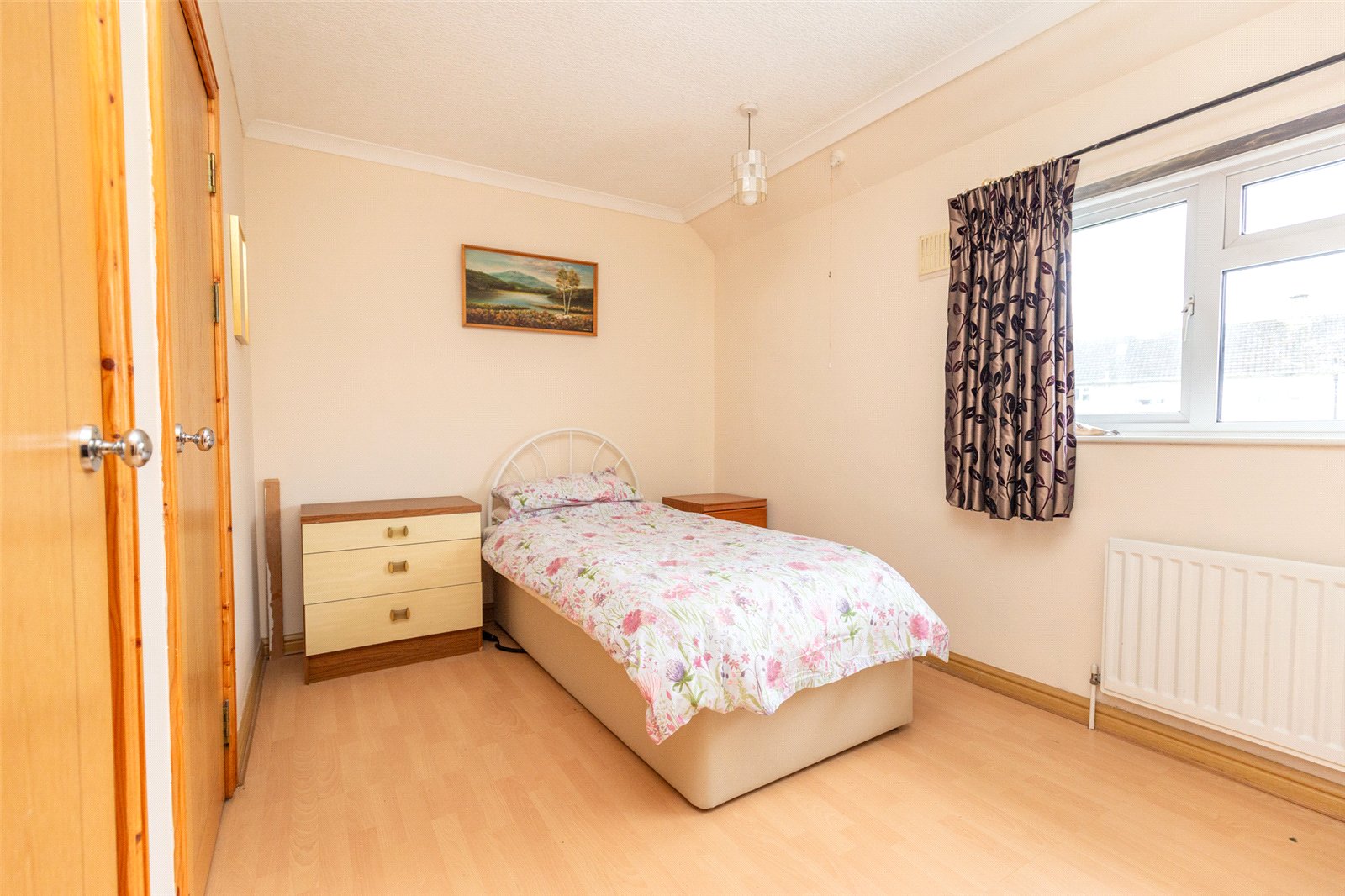 3 bedroom House for sale in Bristol