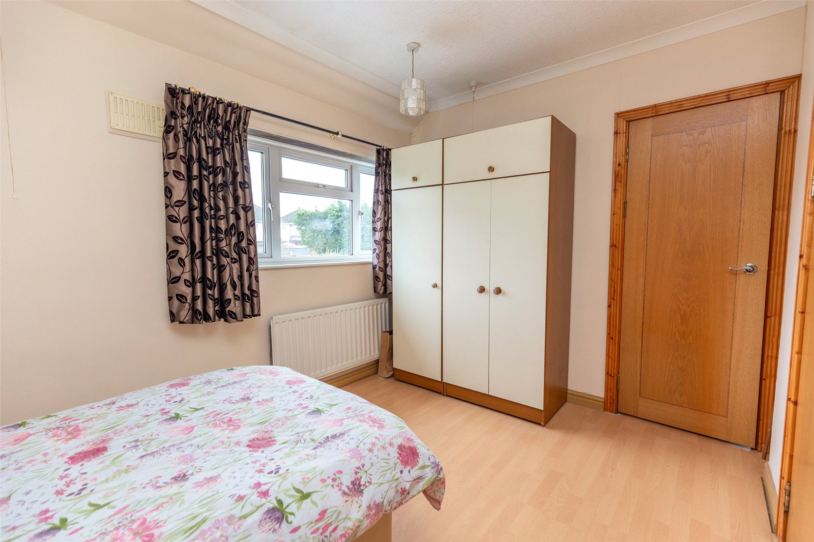 3 bedroom House for sale in Bristol