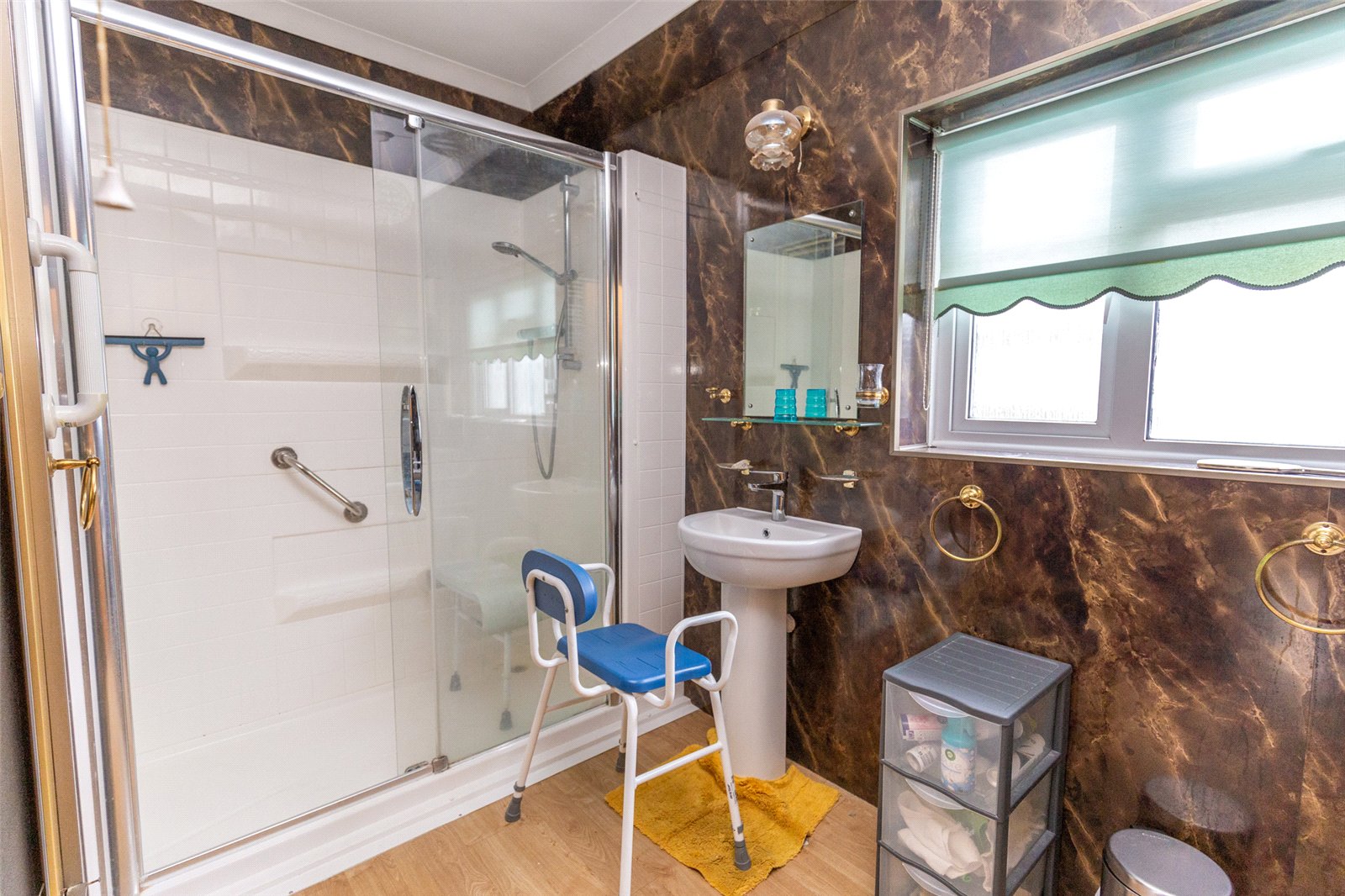 3 bedroom House for sale in Bristol