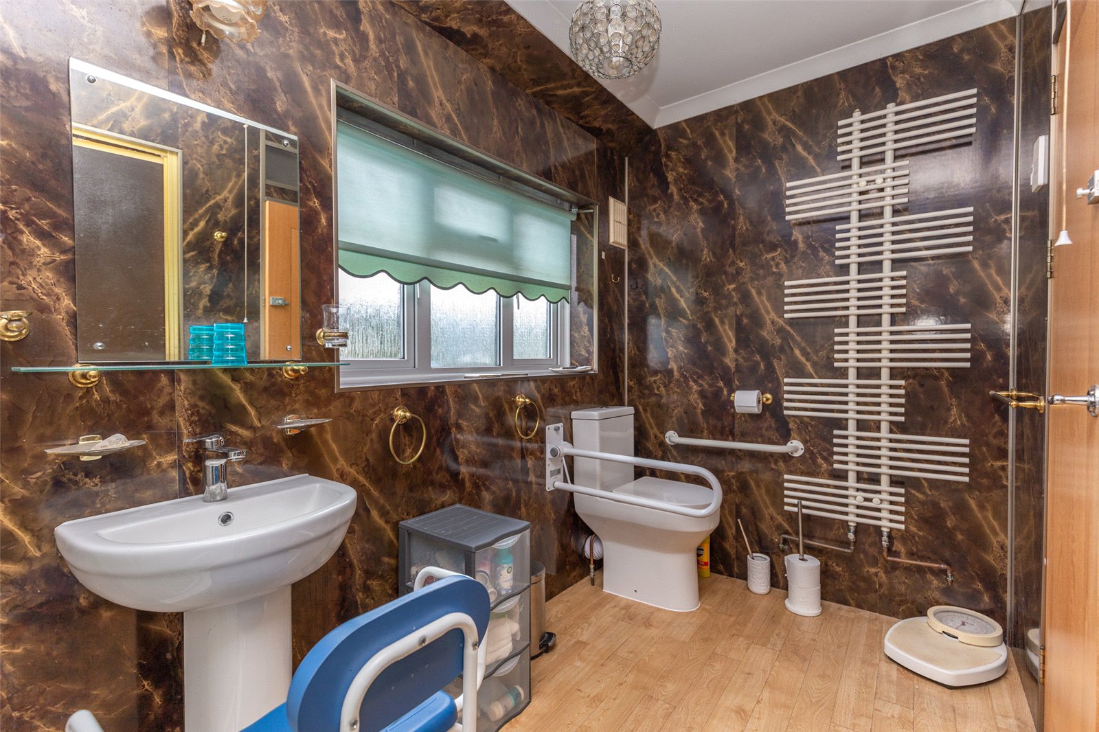 3 bedroom House for sale in Bristol