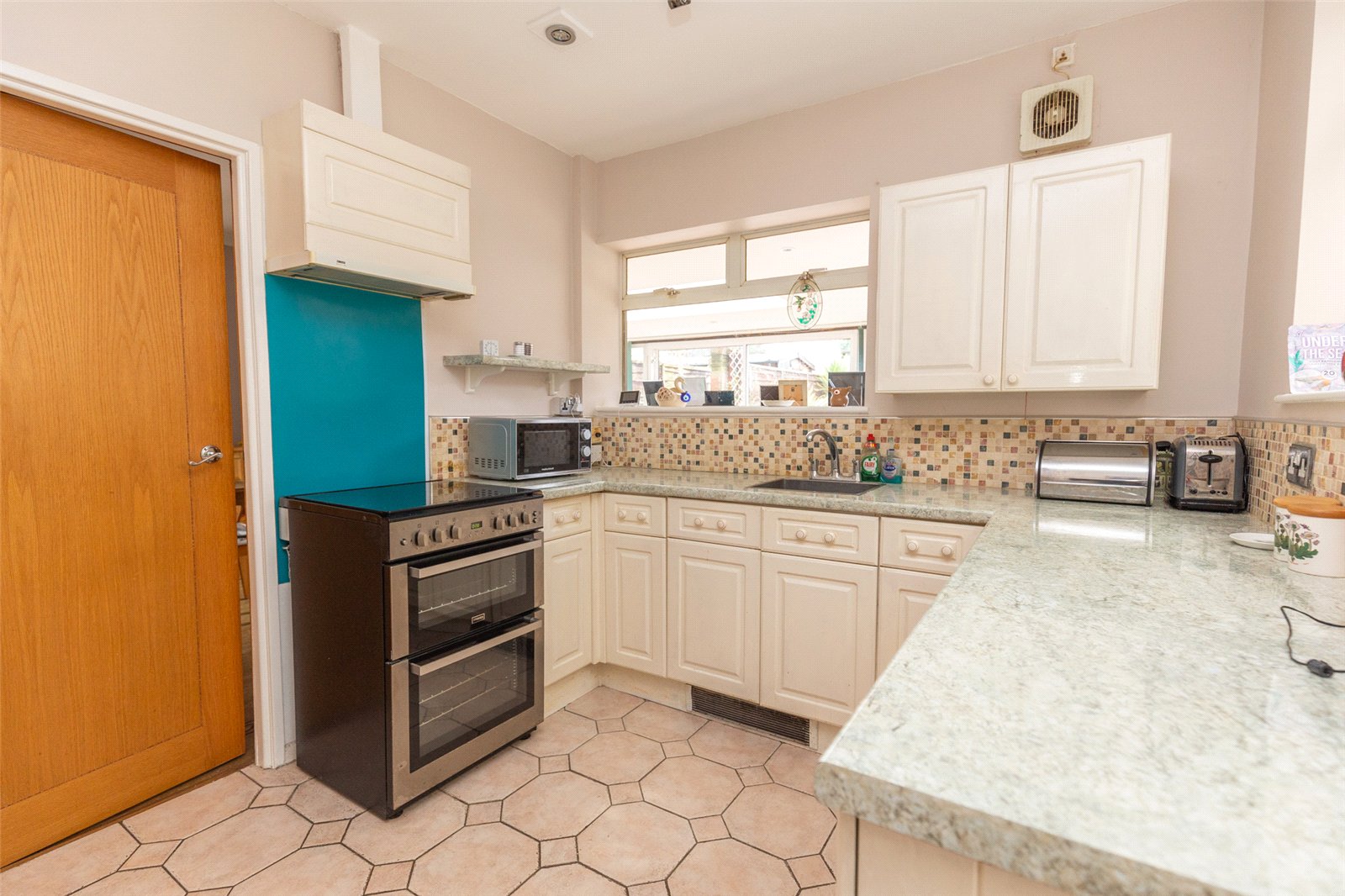 3 bedroom House for sale in Bristol