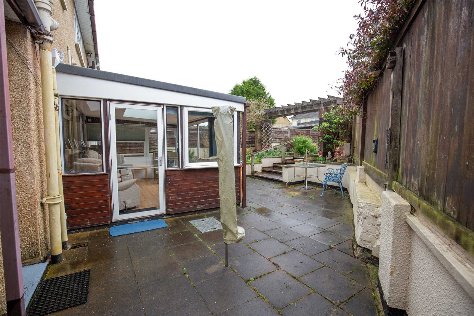 3 bedroom House for sale in Bristol