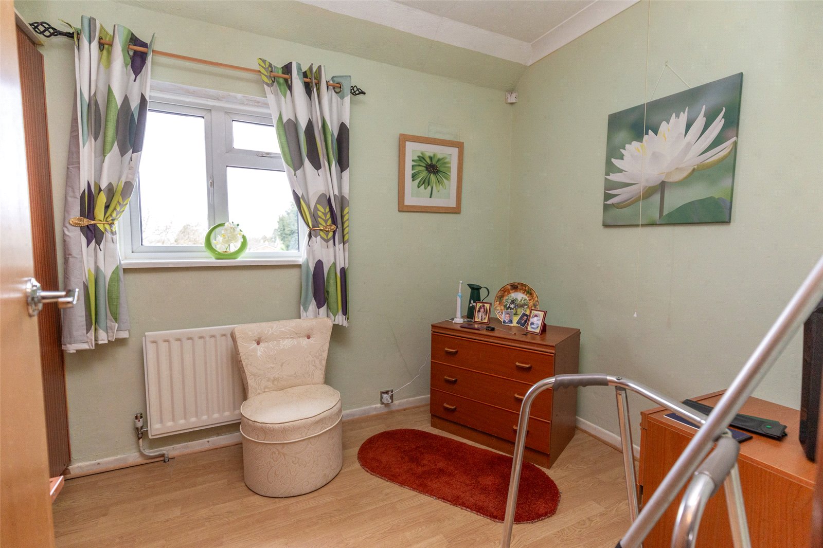 3 bedroom House for sale in Bristol