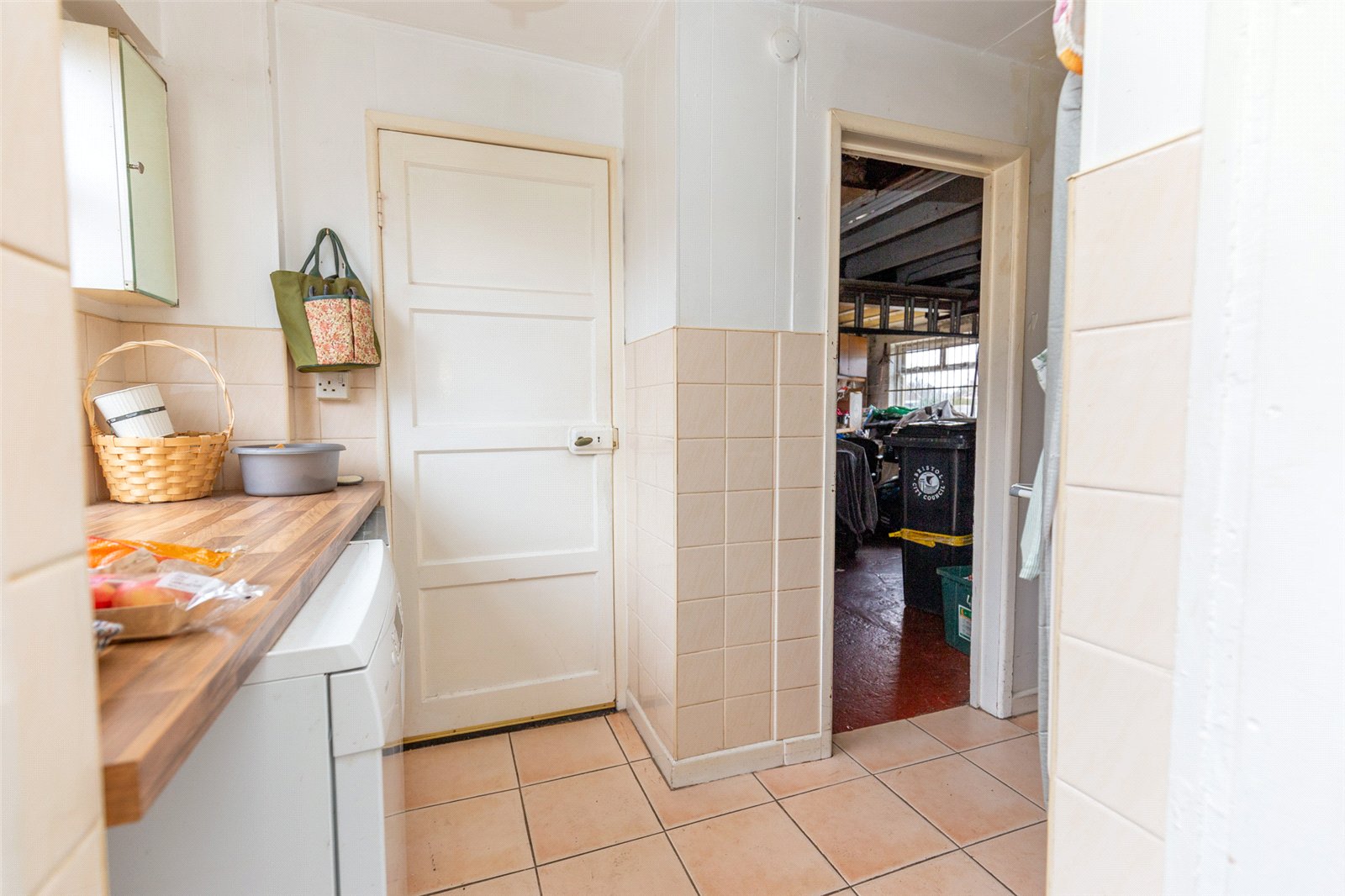 3 bedroom House for sale in Bristol