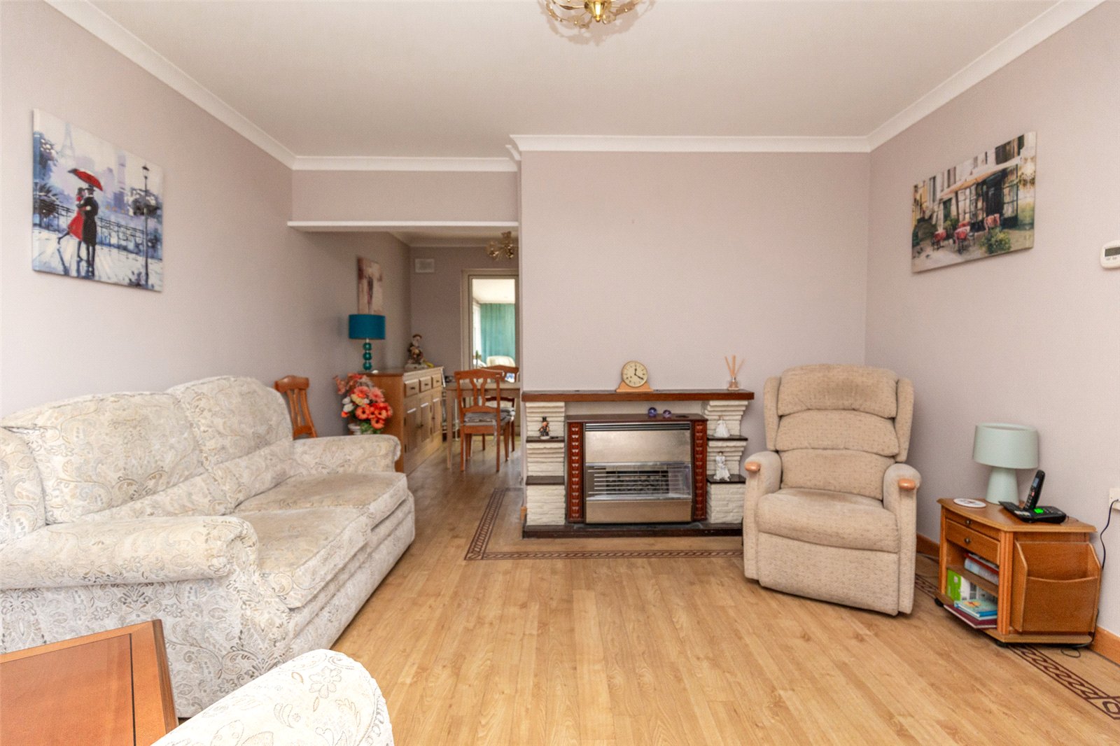 3 bedroom House for sale in Bristol