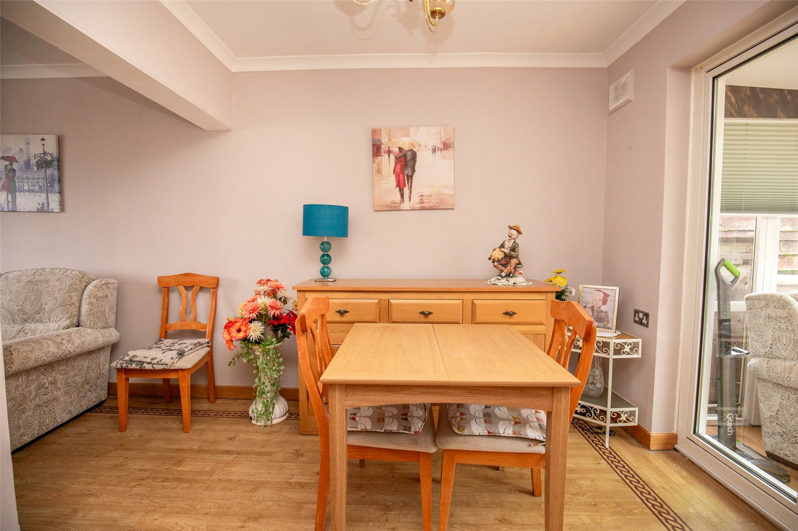 3 bedroom House for sale in Bristol