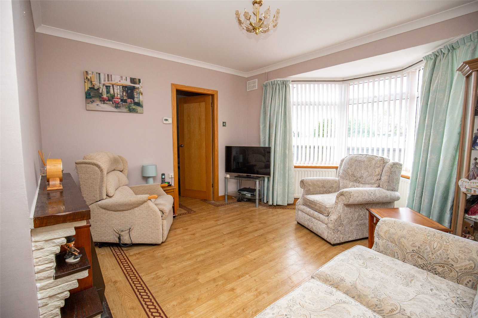 3 bedroom House for sale in Bristol