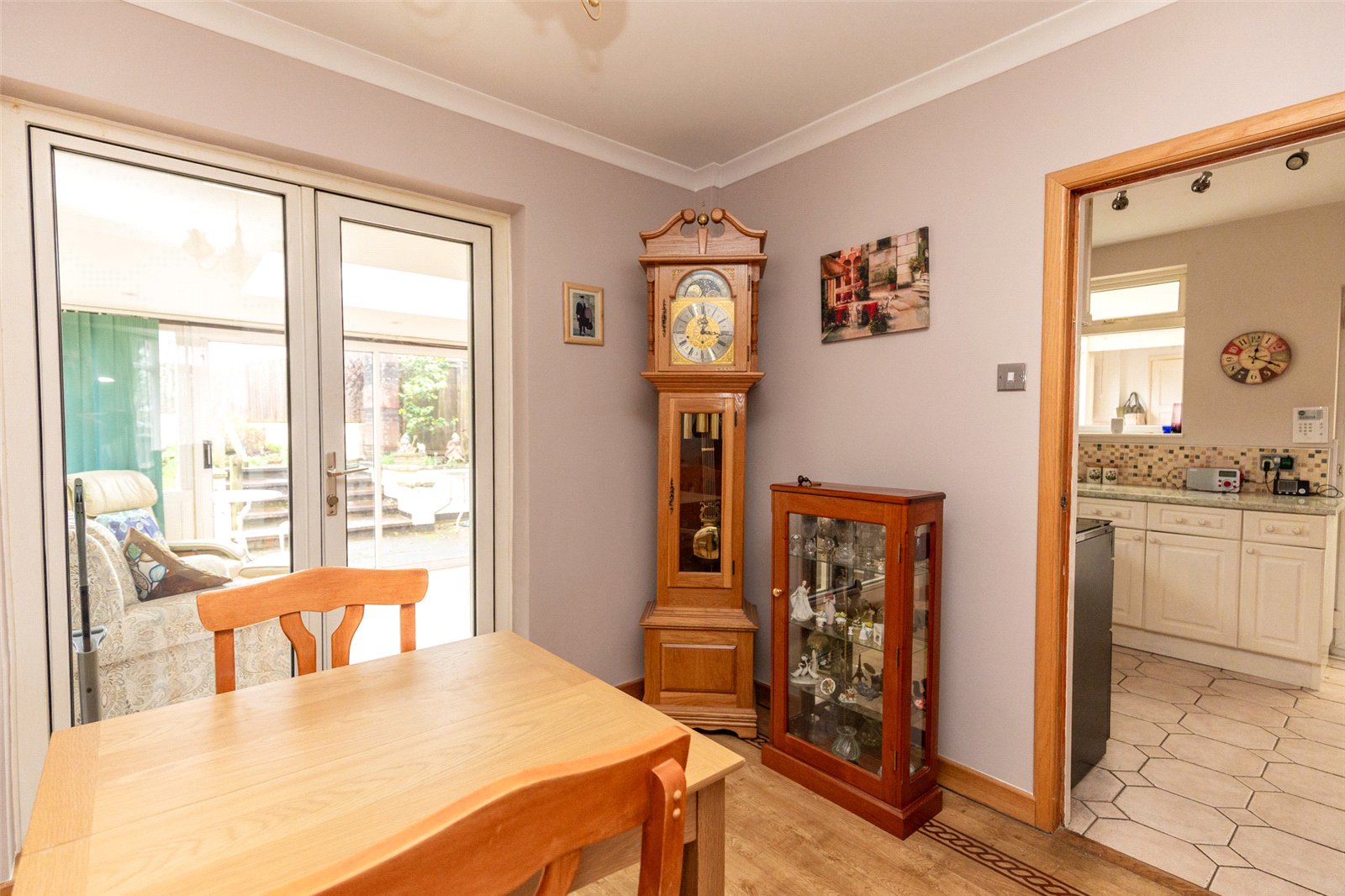 3 bedroom House for sale in Bristol