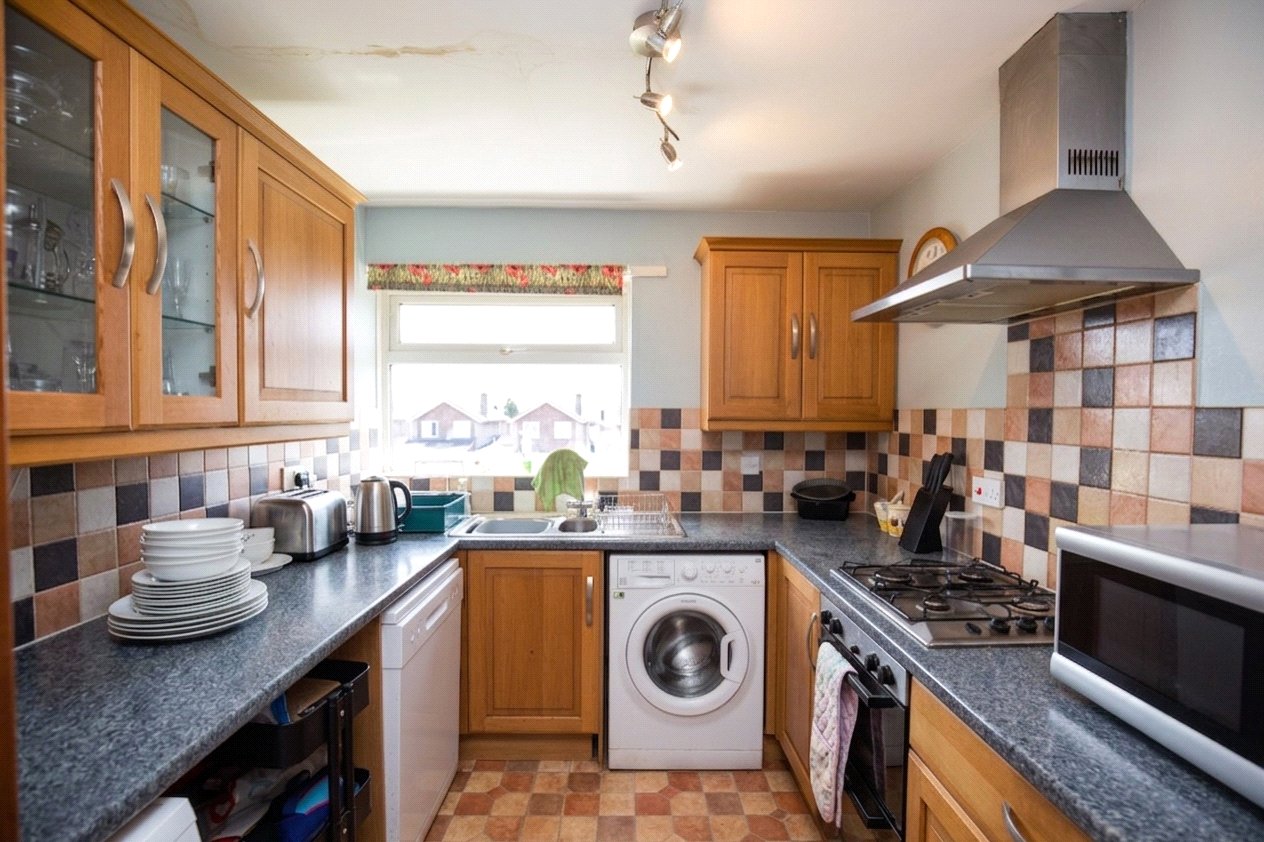 2 bedroom Flat for sale in Bristol