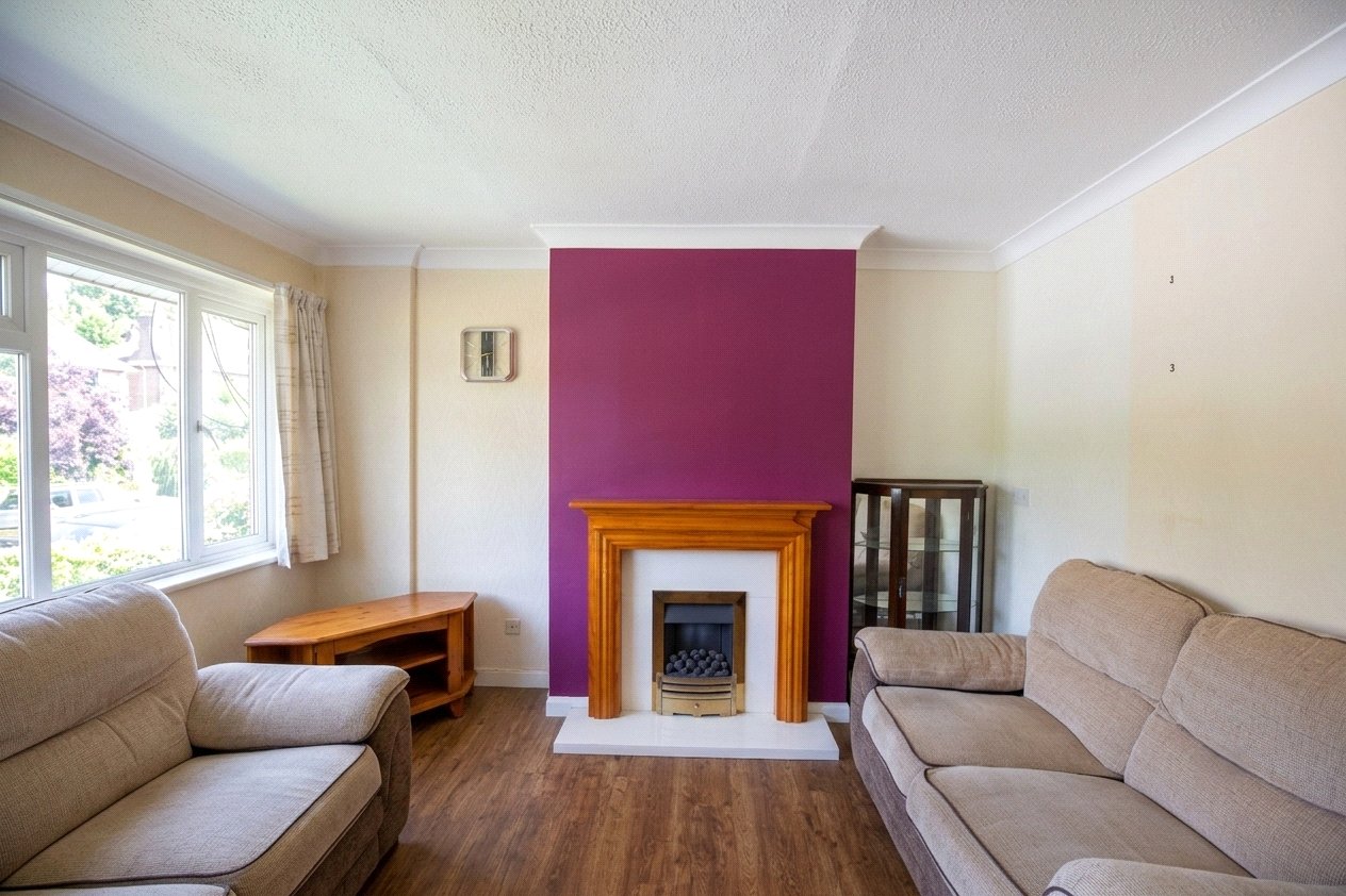 2 bedroom Flat for sale in Bristol