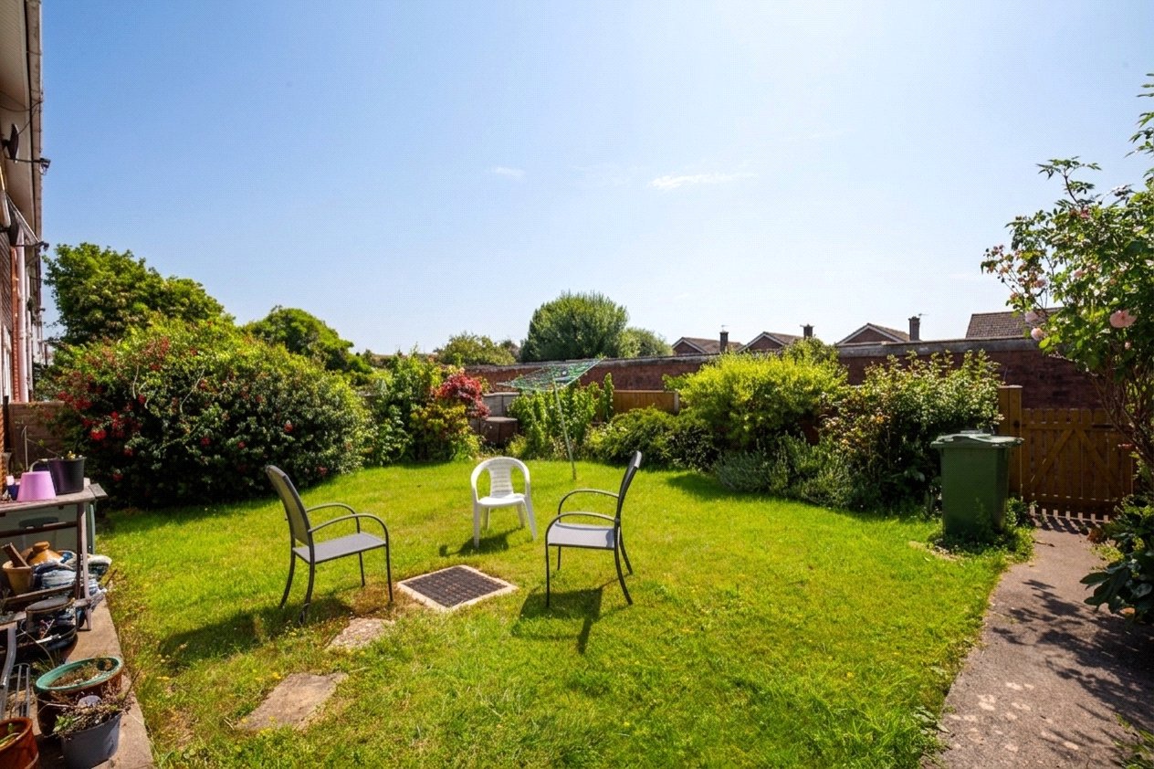2 bedroom Flat for sale in Bristol
