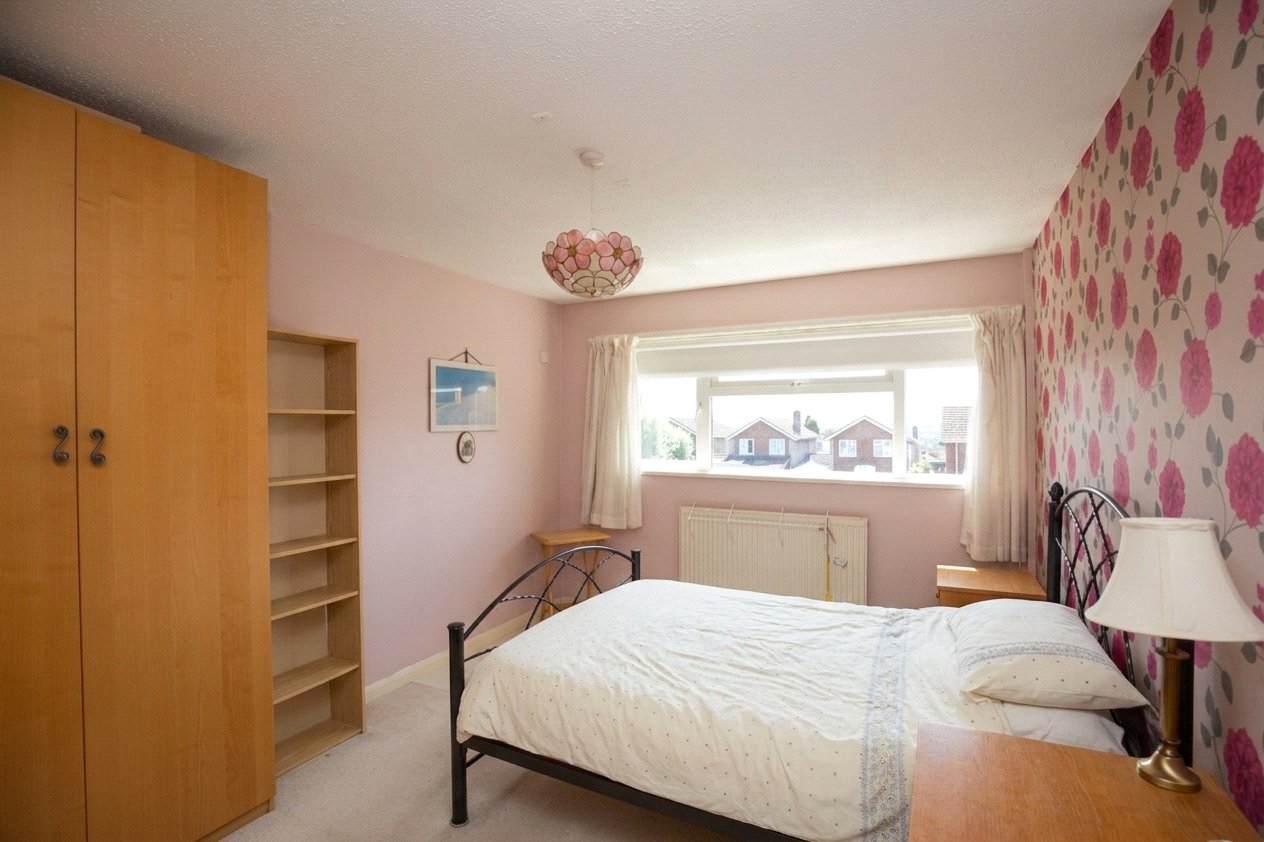 2 bedroom Flat for sale in Bristol