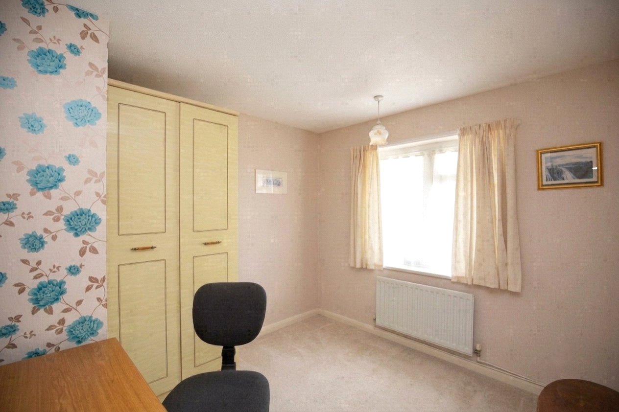 2 bedroom Flat for sale in Bristol