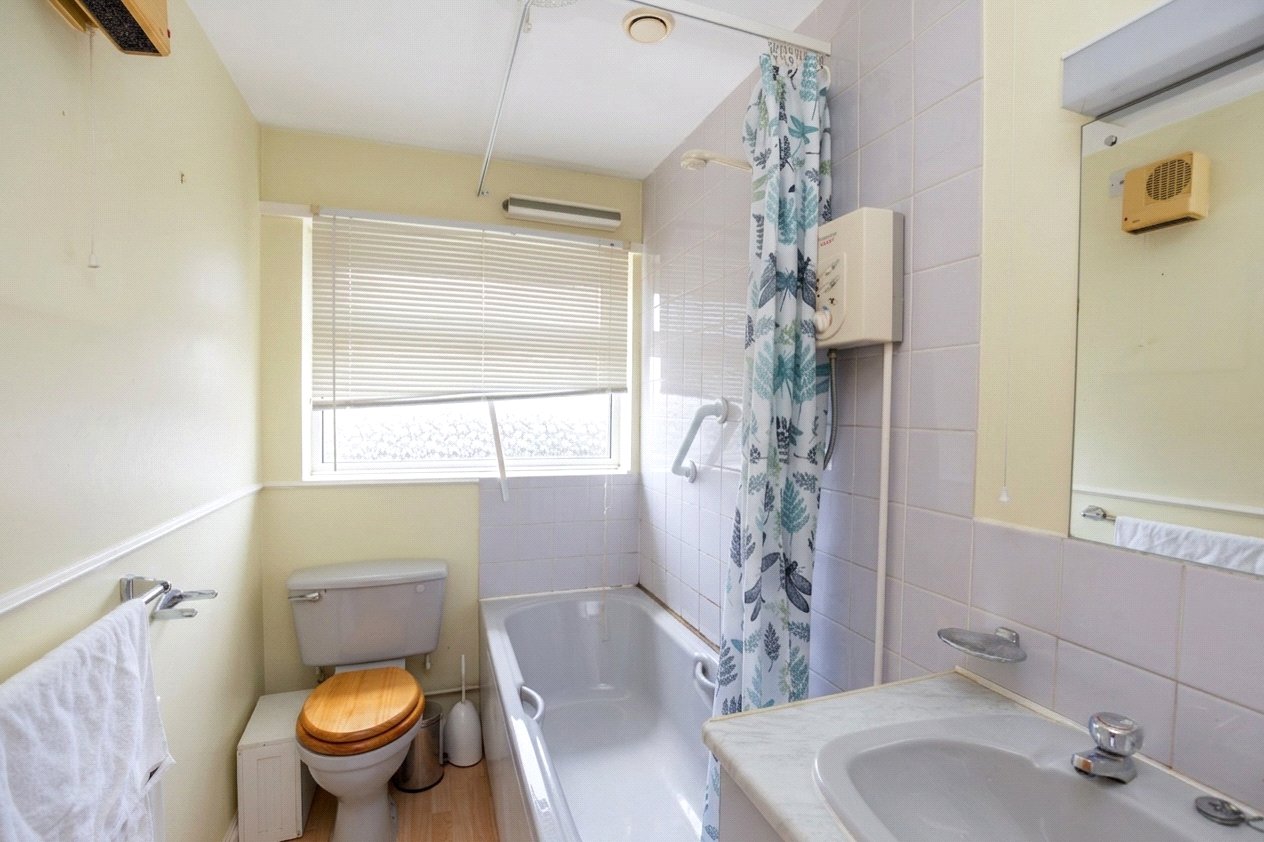 2 bedroom Flat for sale in Bristol