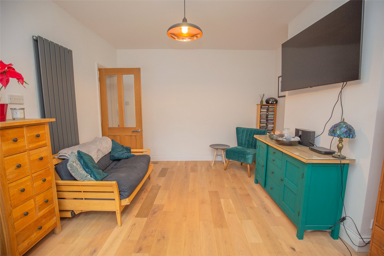 3 bedroom House for sale in Bristol