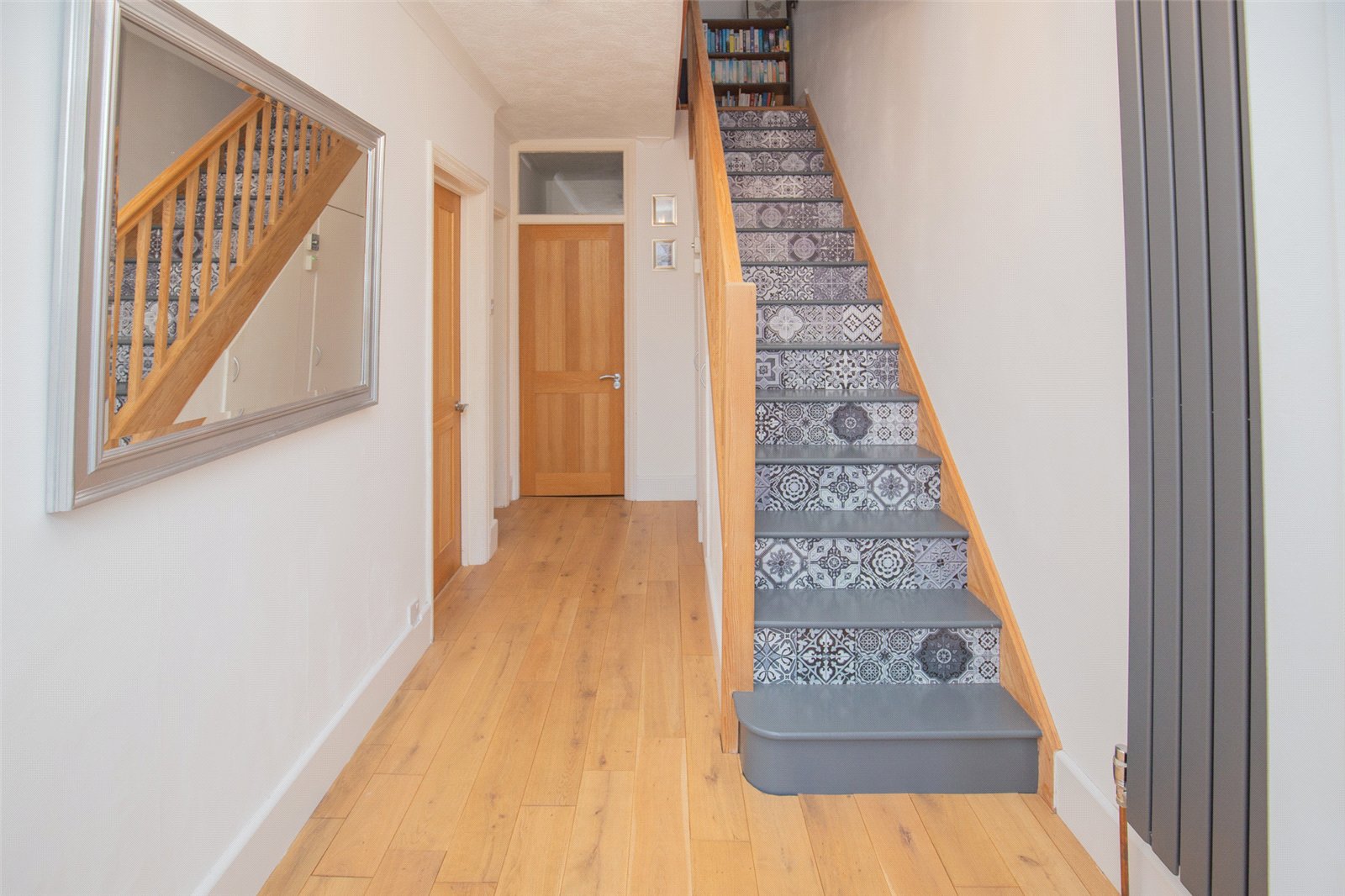3 bedroom House for sale in Bristol