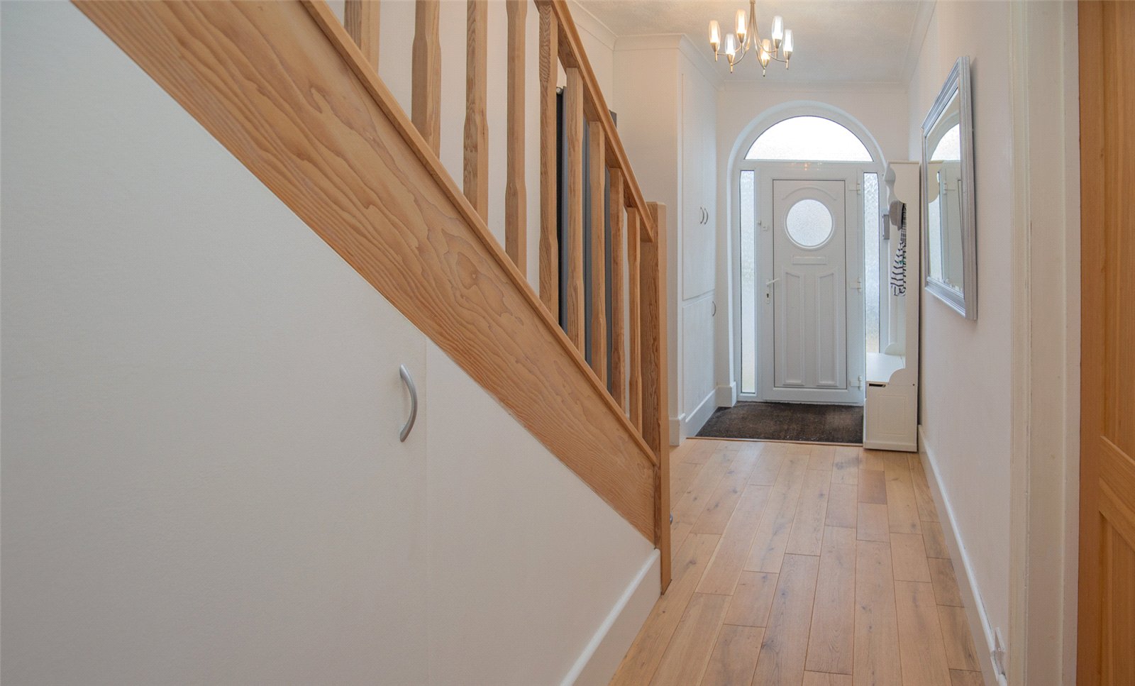 3 bedroom House for sale in Bristol